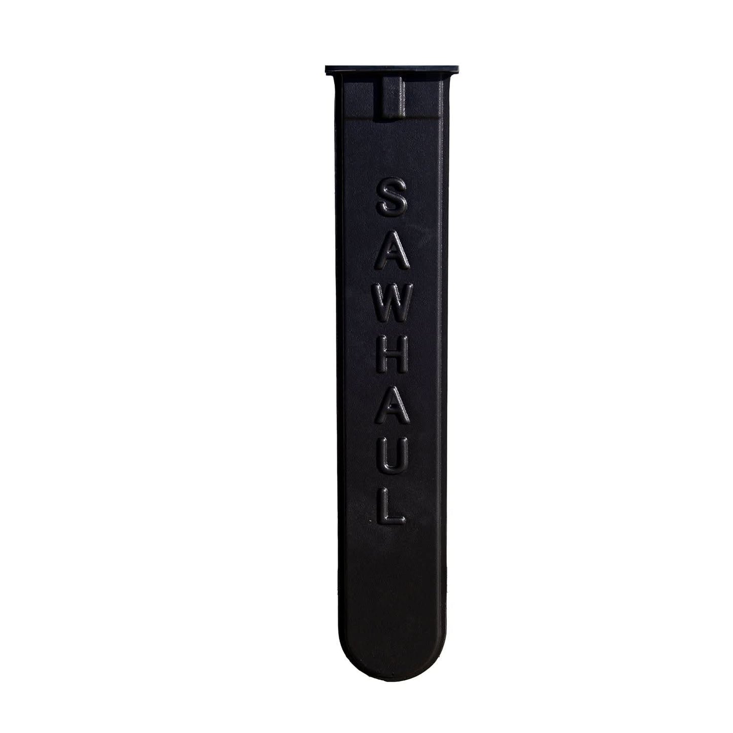 SawHaul Pro Grade Scabbard