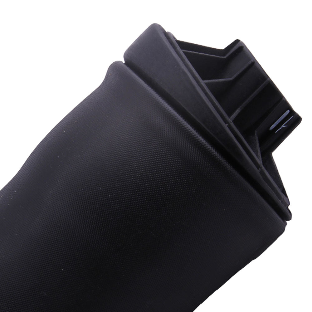 Compatible For Mercedes benz R320 R350 R500 W251 Rear Air Ride Suspension Shock 2513200425