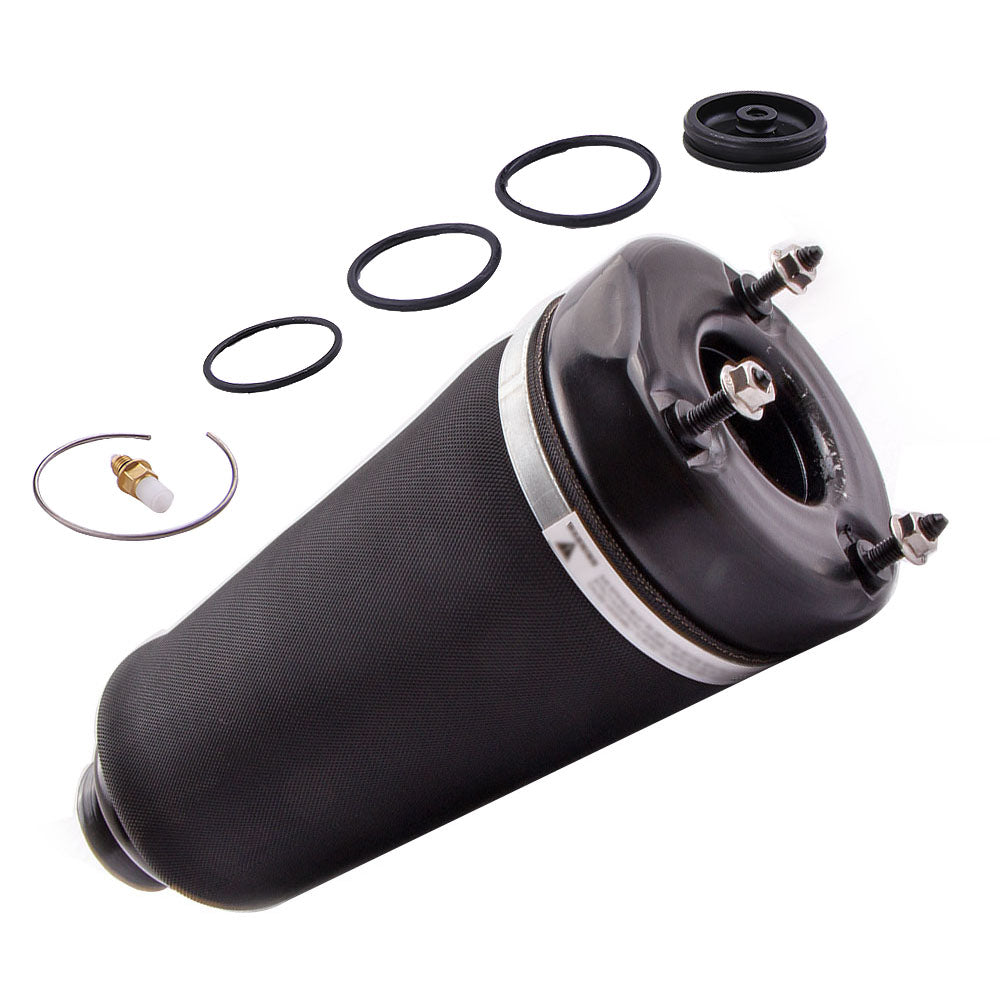 Front LH/RH Air Suspension Spring Bag compatible For Mercedes Benz R350 R350 R500 2006-2010