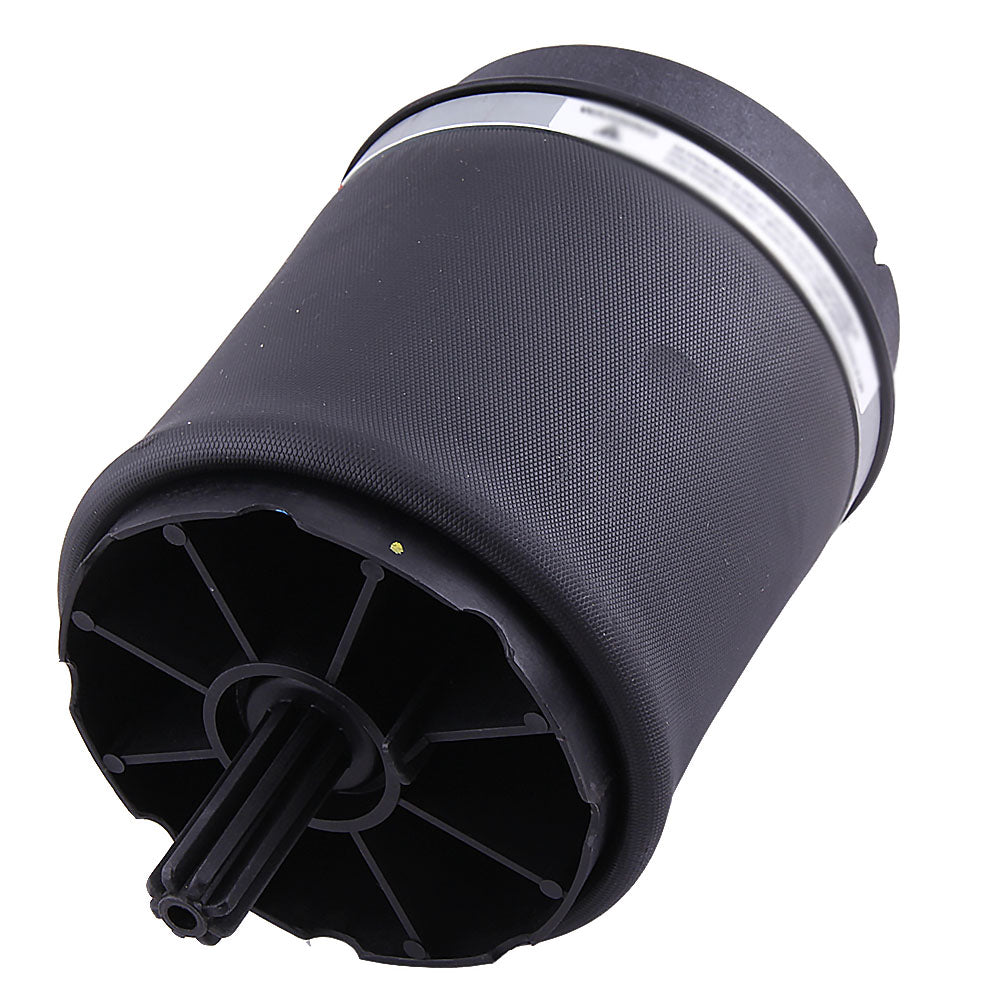 Compatible compatible compatible For Range Rover 2002 2012 RKB000151 Rear Left / Right Air Suspension Spring Bag