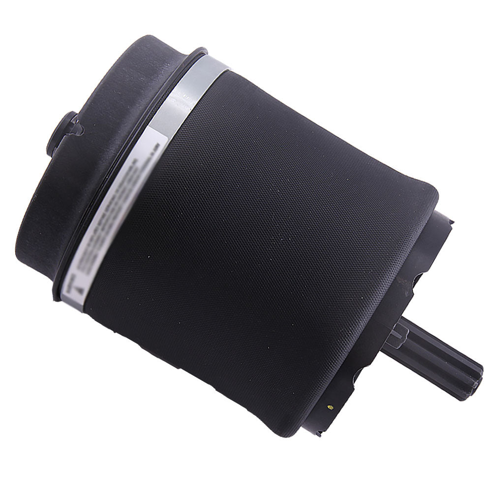 Rear Air Suspension Spring Bag compatible For Land Rover Range compatible For Rover Vogue 3.0 4.4 03-10 x2