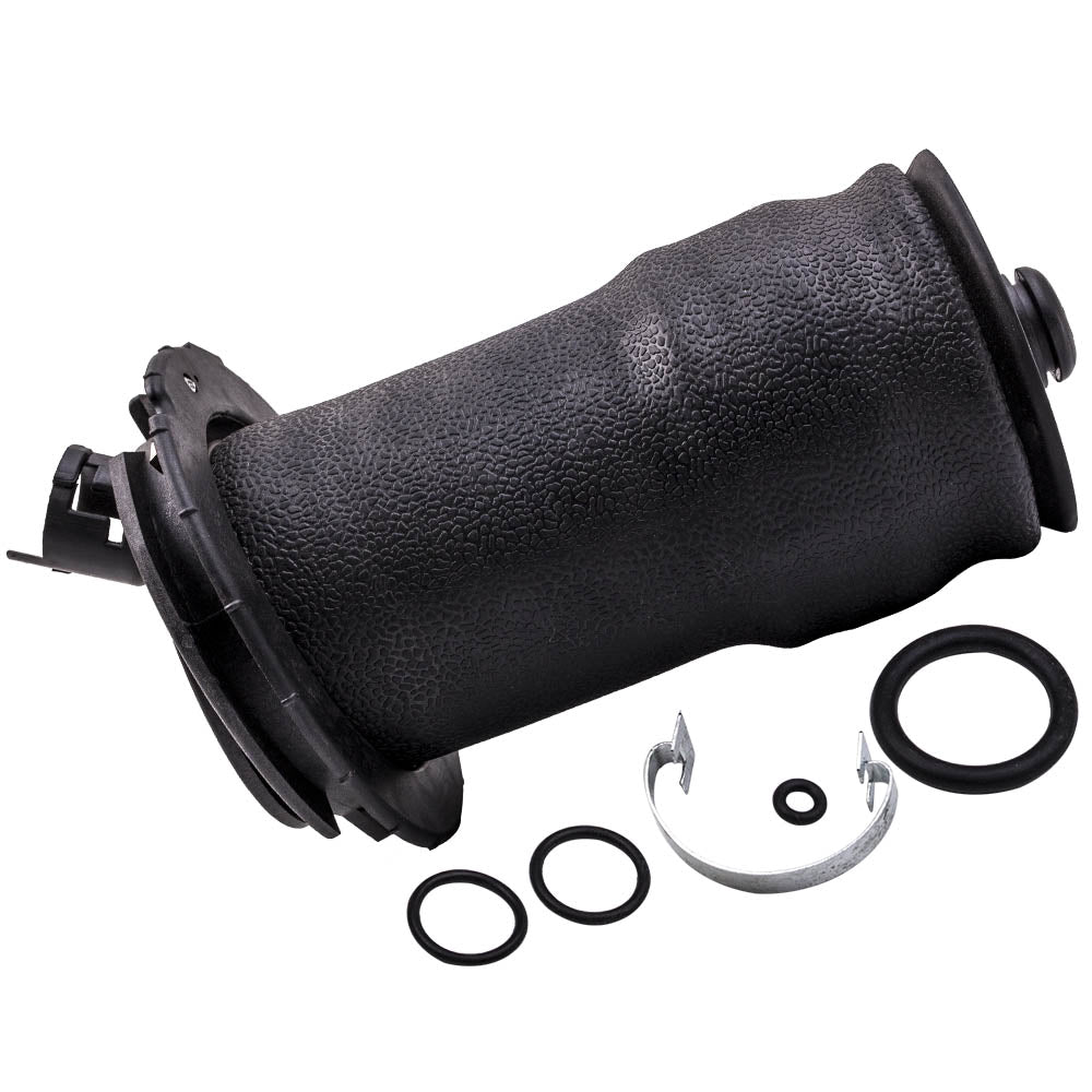 Compatible For Lincoln Mark VII 1989 1991 1992 Front Air Suspension Air Spring 3U2Z5310BA