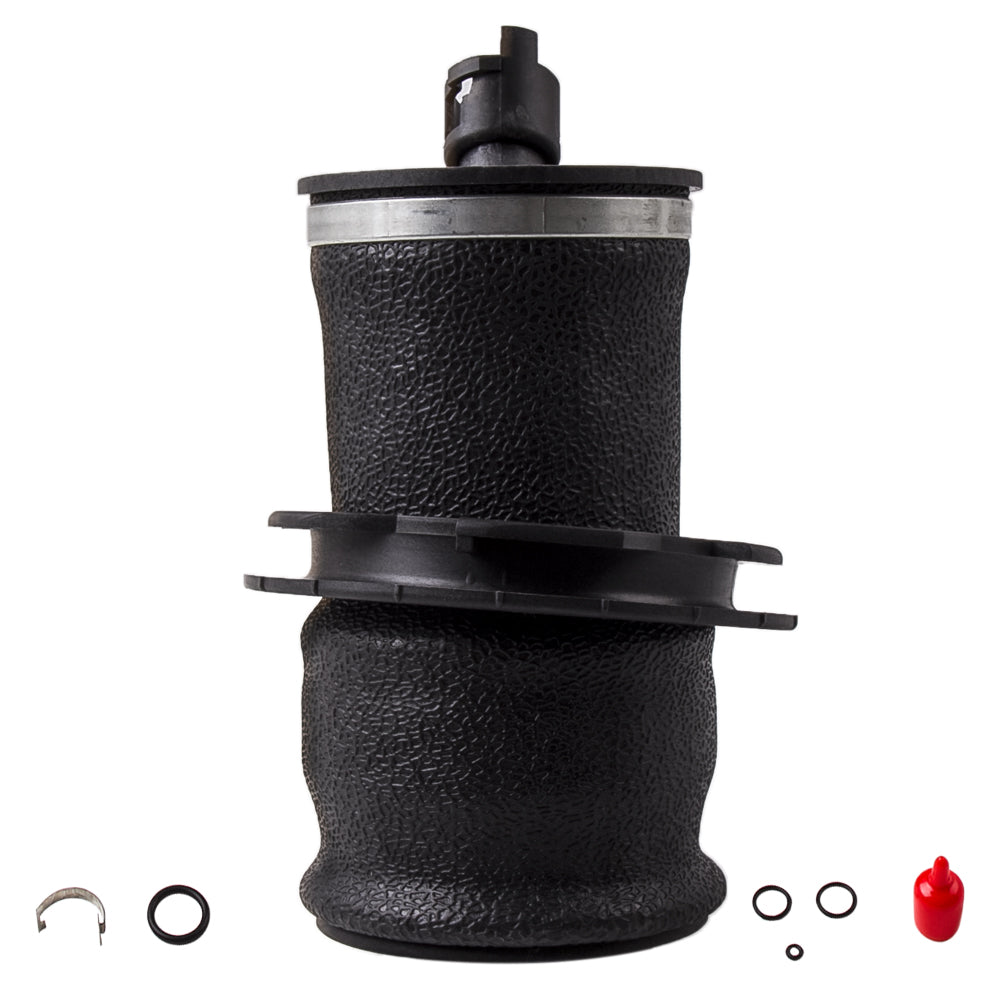 Compatible For Lincoln Mark VII 1984 1985 1986 1992 Front Air Suspension Air Spring 1 Piece
