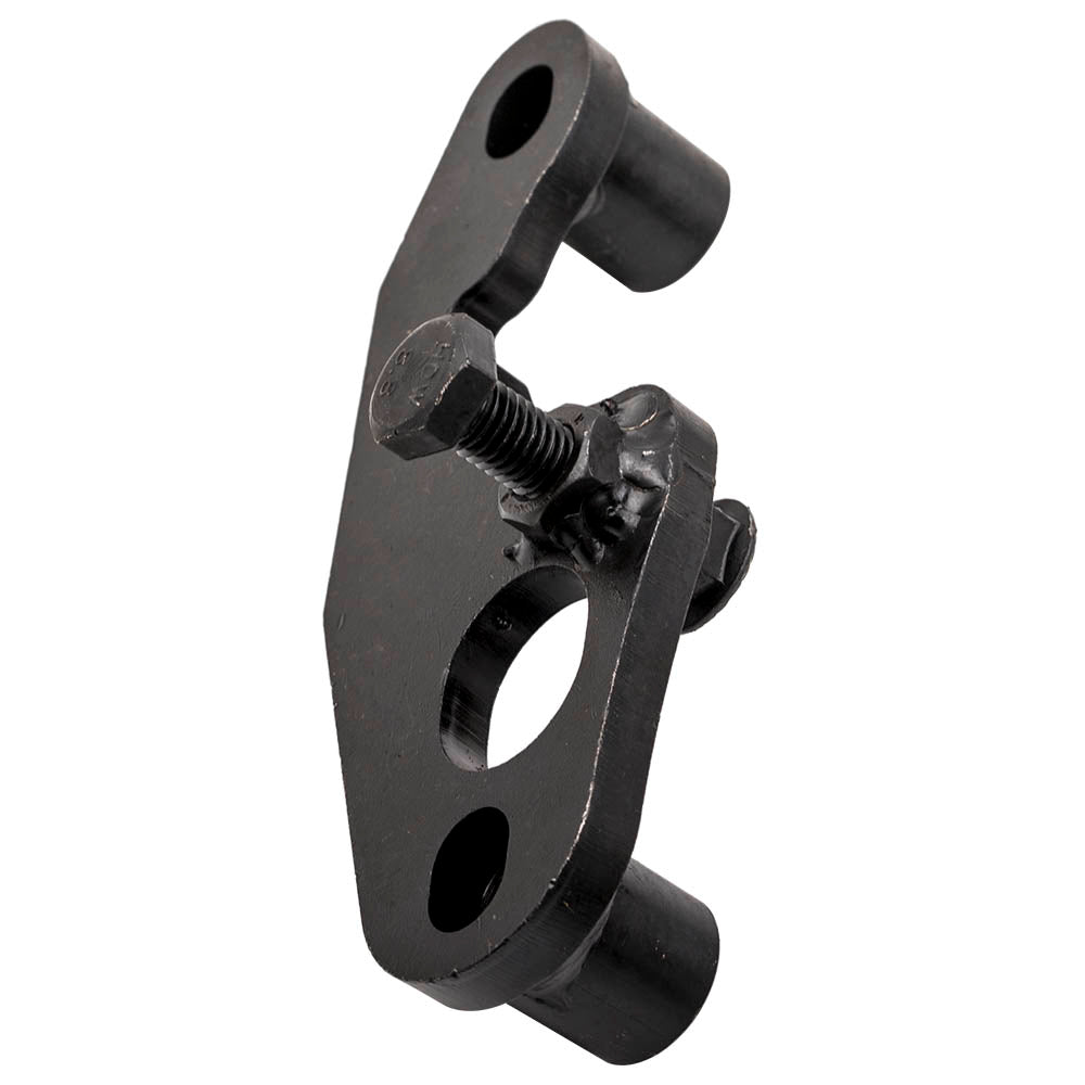 Exhaust Manifold Bolt Repair Kit compatible for Trucks and SUV's Replaces for KAP108