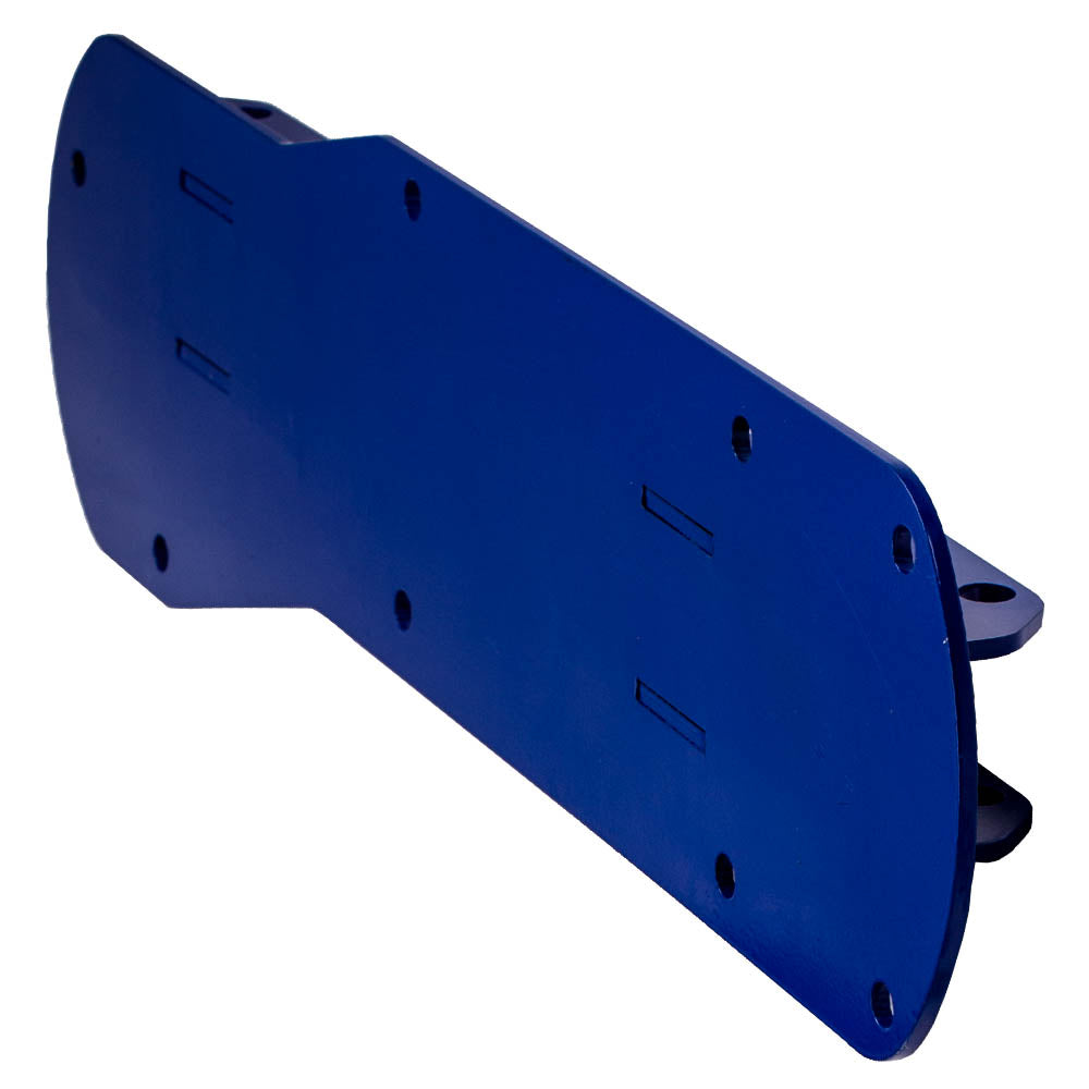 Third Row compatible For Seat Bracket Kit compatible For Jeep Wrangler JK Unlimited 2007 2008-2018