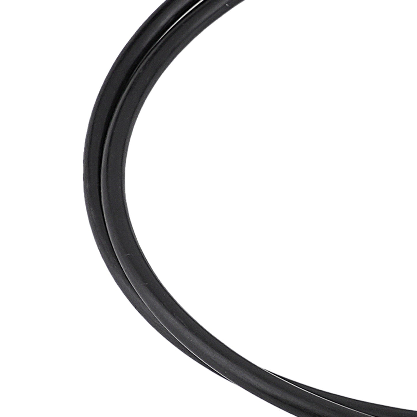 Direct Fit Shift Cable compatible For Can-Am Commander 1000 2014-2015 707001348