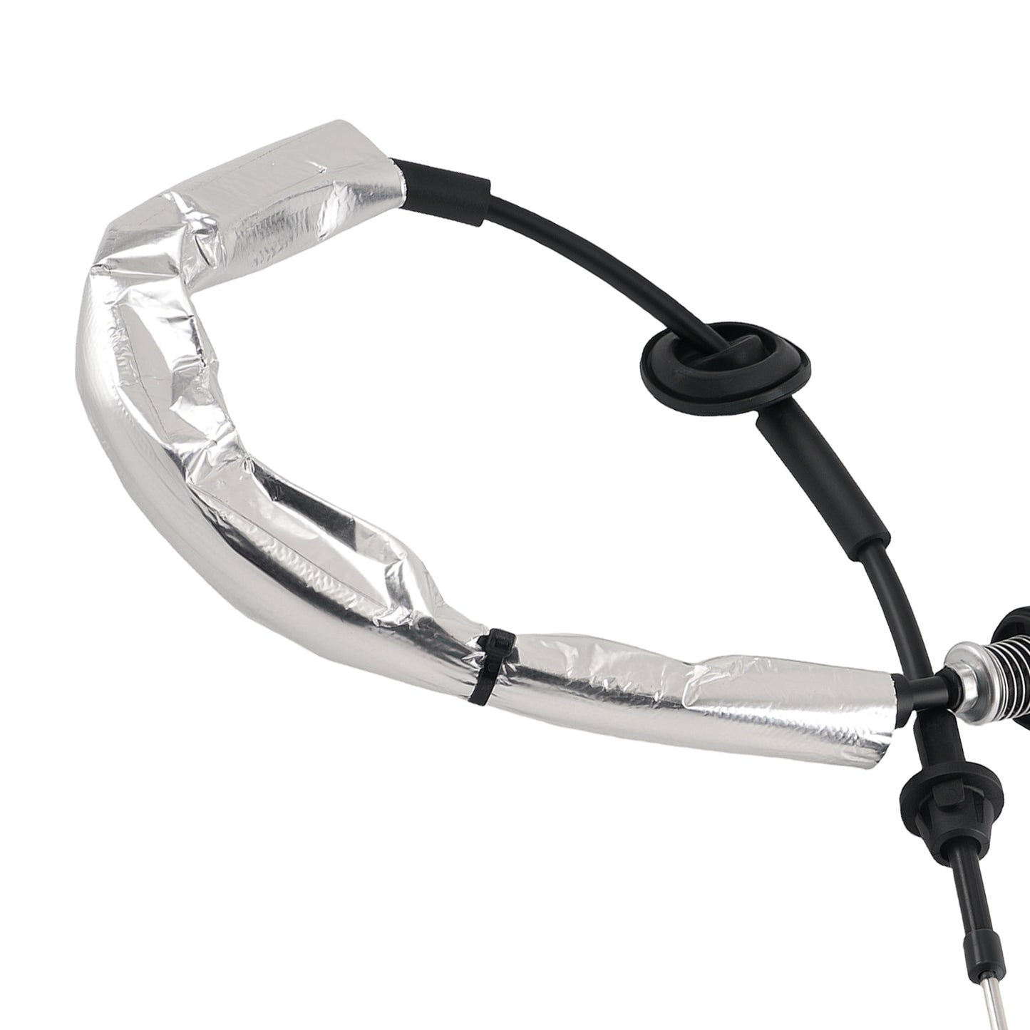 Auto Shift Cable compatible For Jeep Grand Cherokee 4.0L 5.2L 5.9L 93-98 52104095