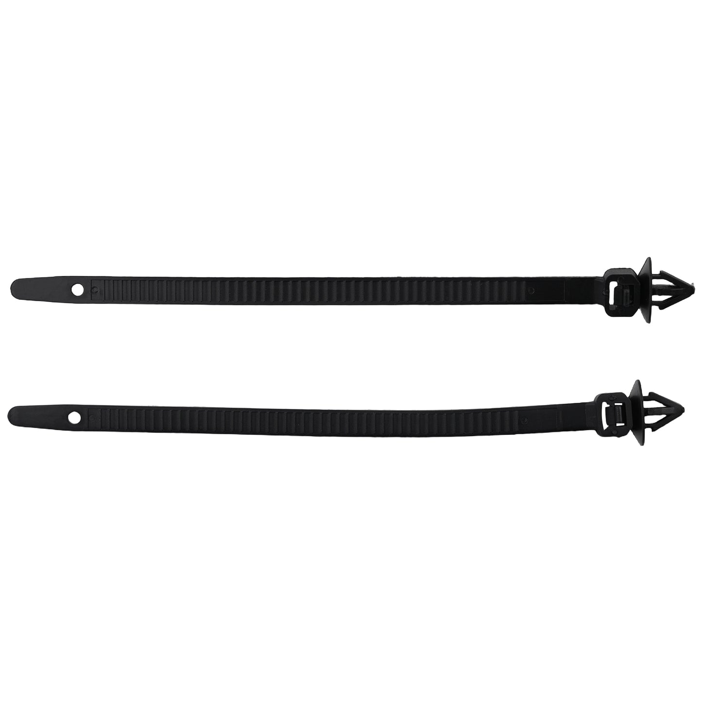 Auto Shift Cable compatible for Chevrolet Blazer 4.3L 262Cu 1995-1997 15713353