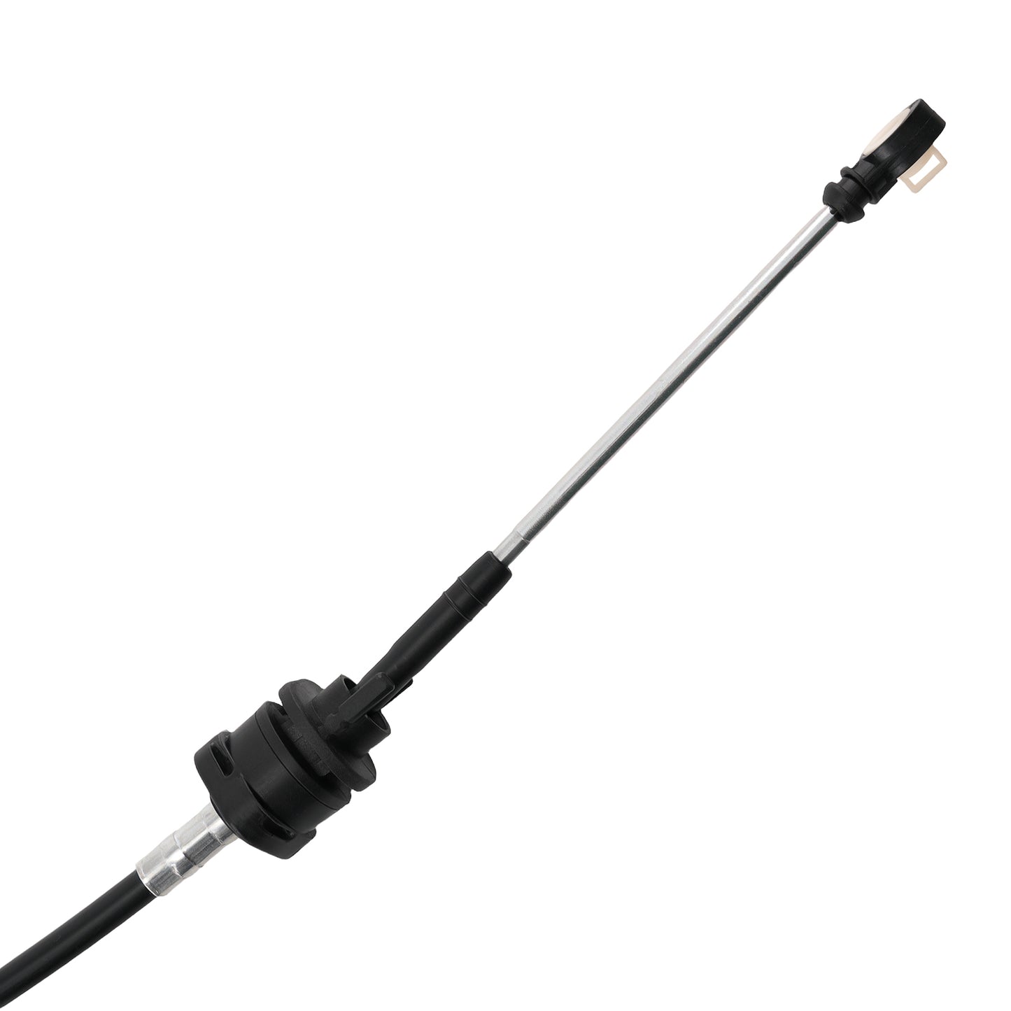 Auto Shifter Cable compatible for Dodge Caliber Express Uptown 2007-2011 68024360AA