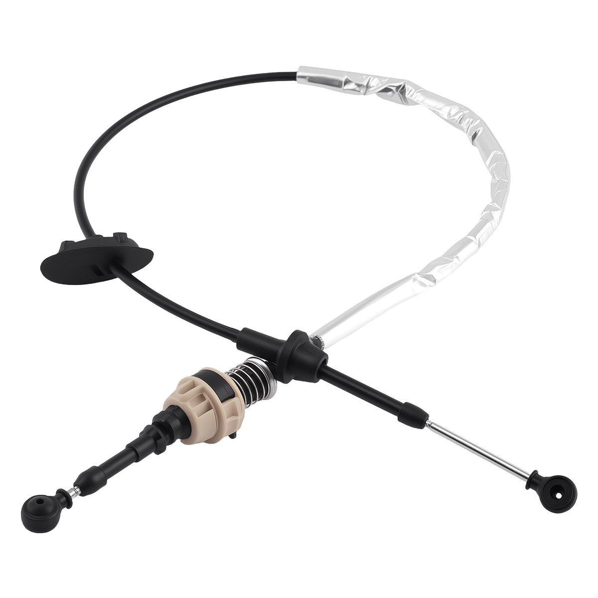 Auto Shift Cable for Cavalier 2.3L 2.4L 1995-2002 22737100