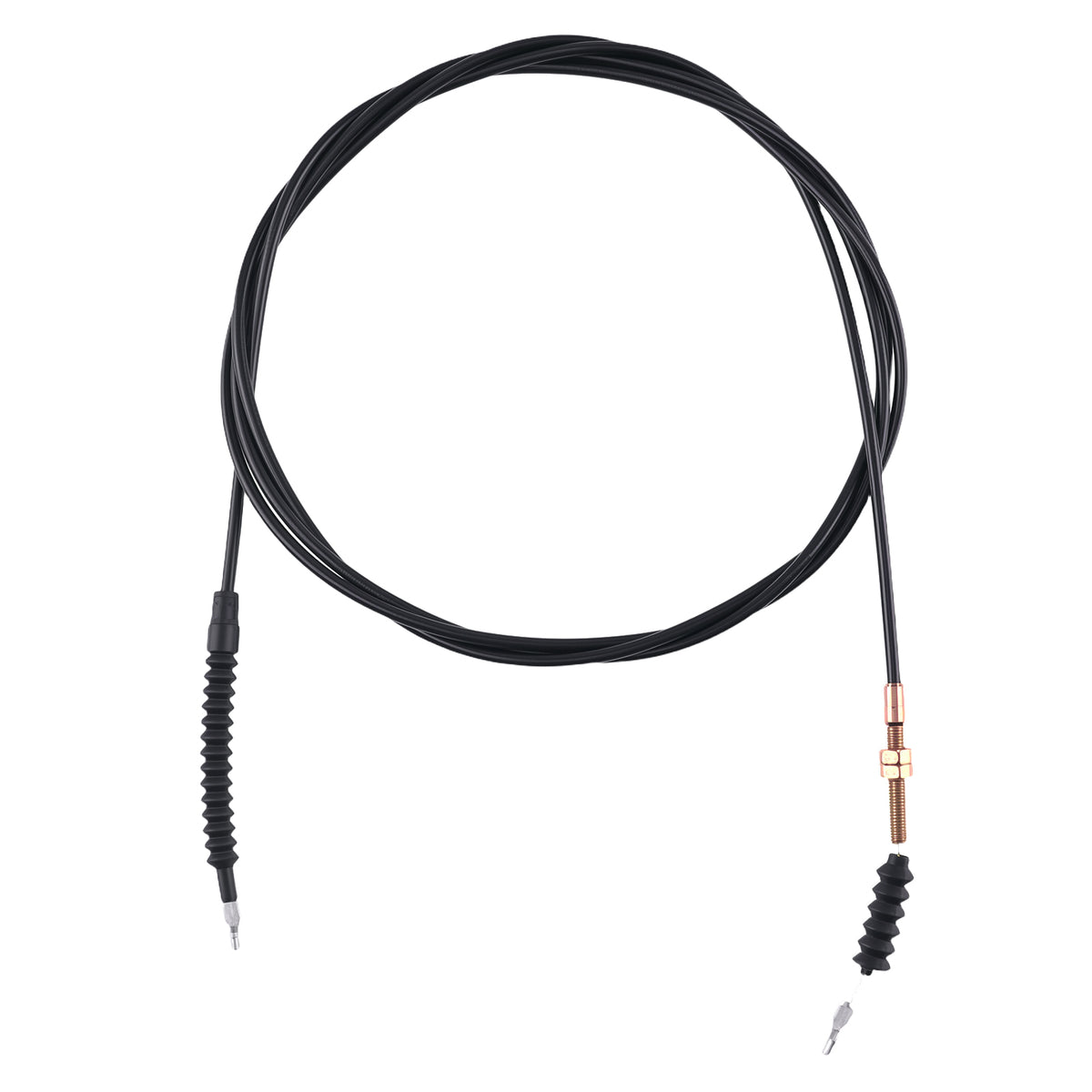 Aftermarket Shift Cable compatible For John Deere Gator XUV 550 560 08-15 AM148260