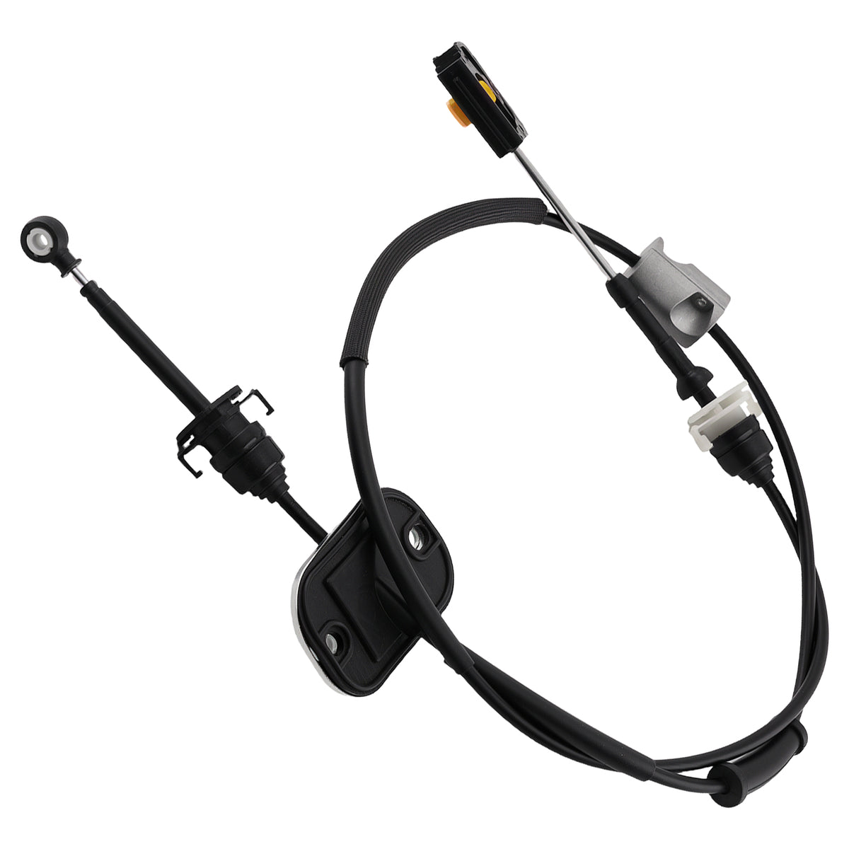 Auto Trans Cable compatible For Ford Transit Connect XLT 2.0L 2010-2013 8S4Z7E395AG