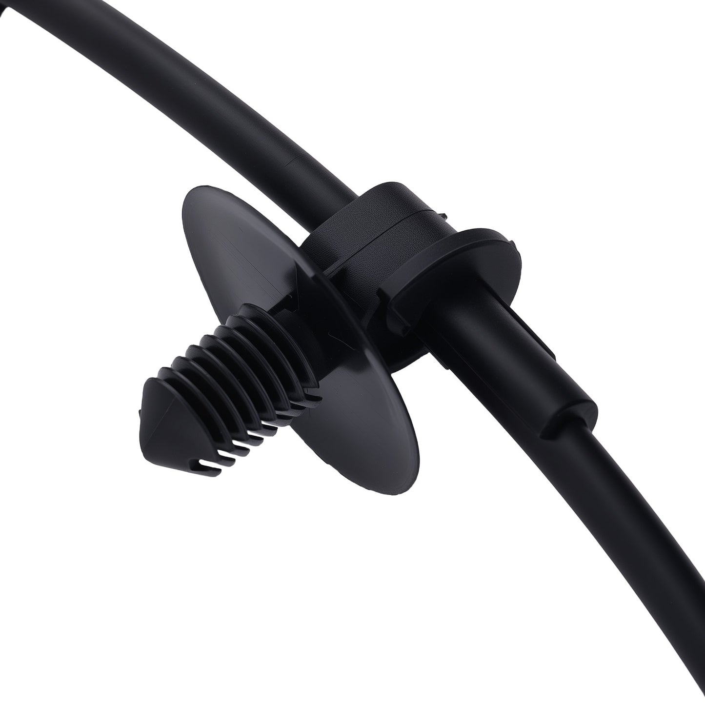 Auto Shift Cable compatible for Ford Excursion 2000-2005 F-250 F-350 XC3Z-7E395-DA