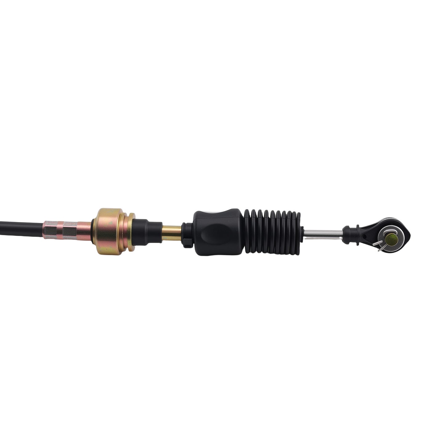 33820-42090 Auto Shift Cable compatible for Toyota RAV4 Base L 1999-2005 2.0L 2.4L
