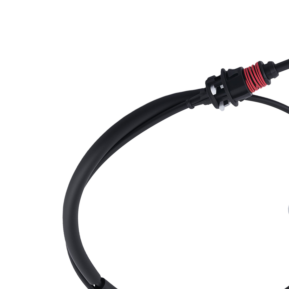 Auto Shift Cable compatible For Dodge Dakota 2001 Crew Cab Pickup 52107-700AE