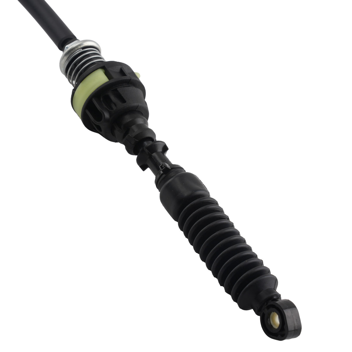 4 Speed Auto Shift Cable For Blazer/Jimmy/S10 4.3L 1998-2005 15189198
