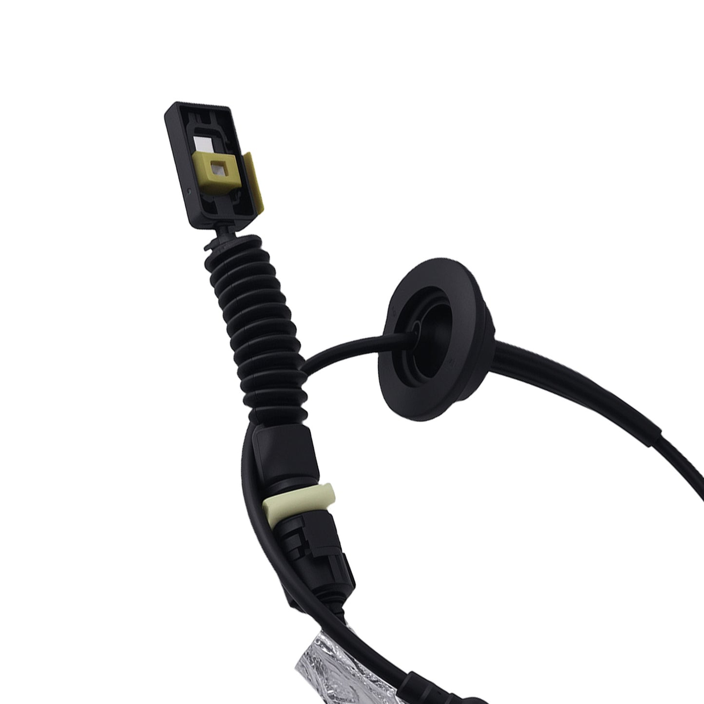 Auto Trans Shift Cable compatible for Ford Explorer Sport Trac 4.6L 2007-2010