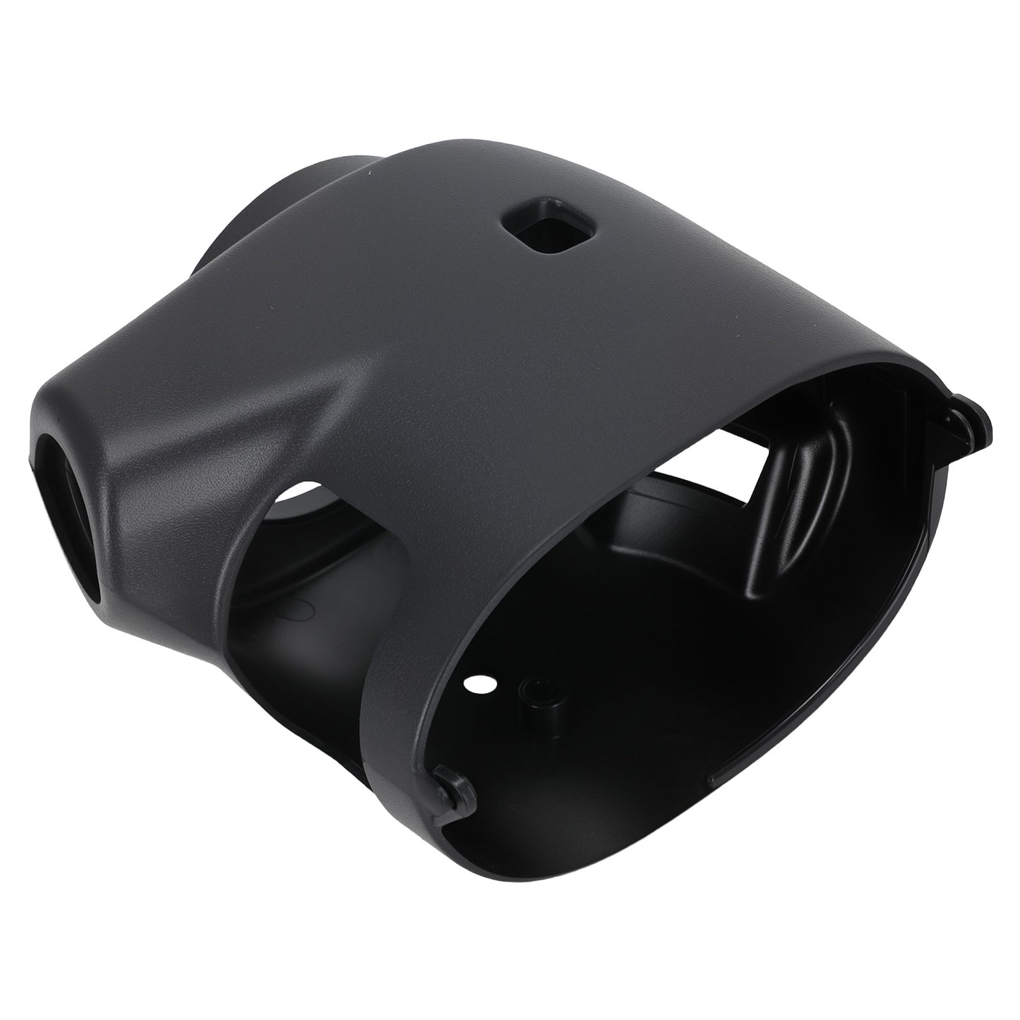 2-Piece Column Cover Set compatible For Silverado GMC Sierra 1999-2002 26072993