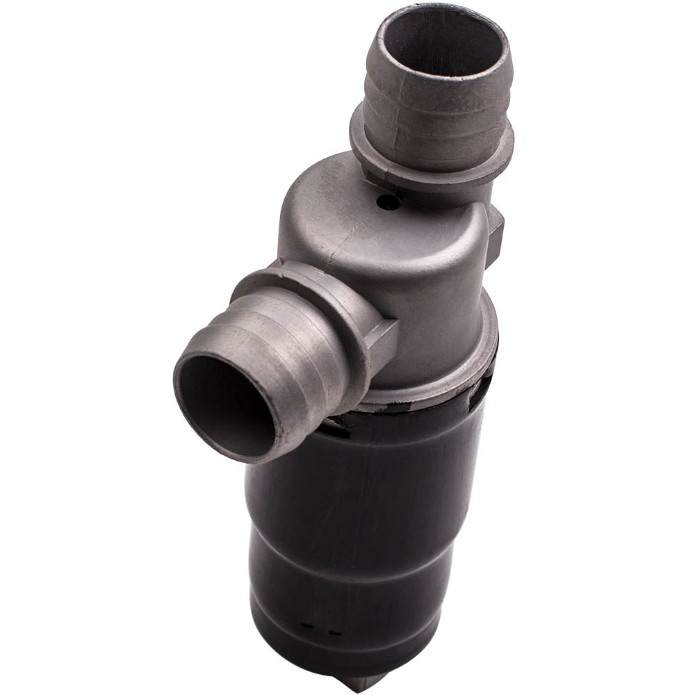 Idle Air Control Valve compatible For BMW E23 E24 E28 E30 E32 E34 0280140509 13411286065