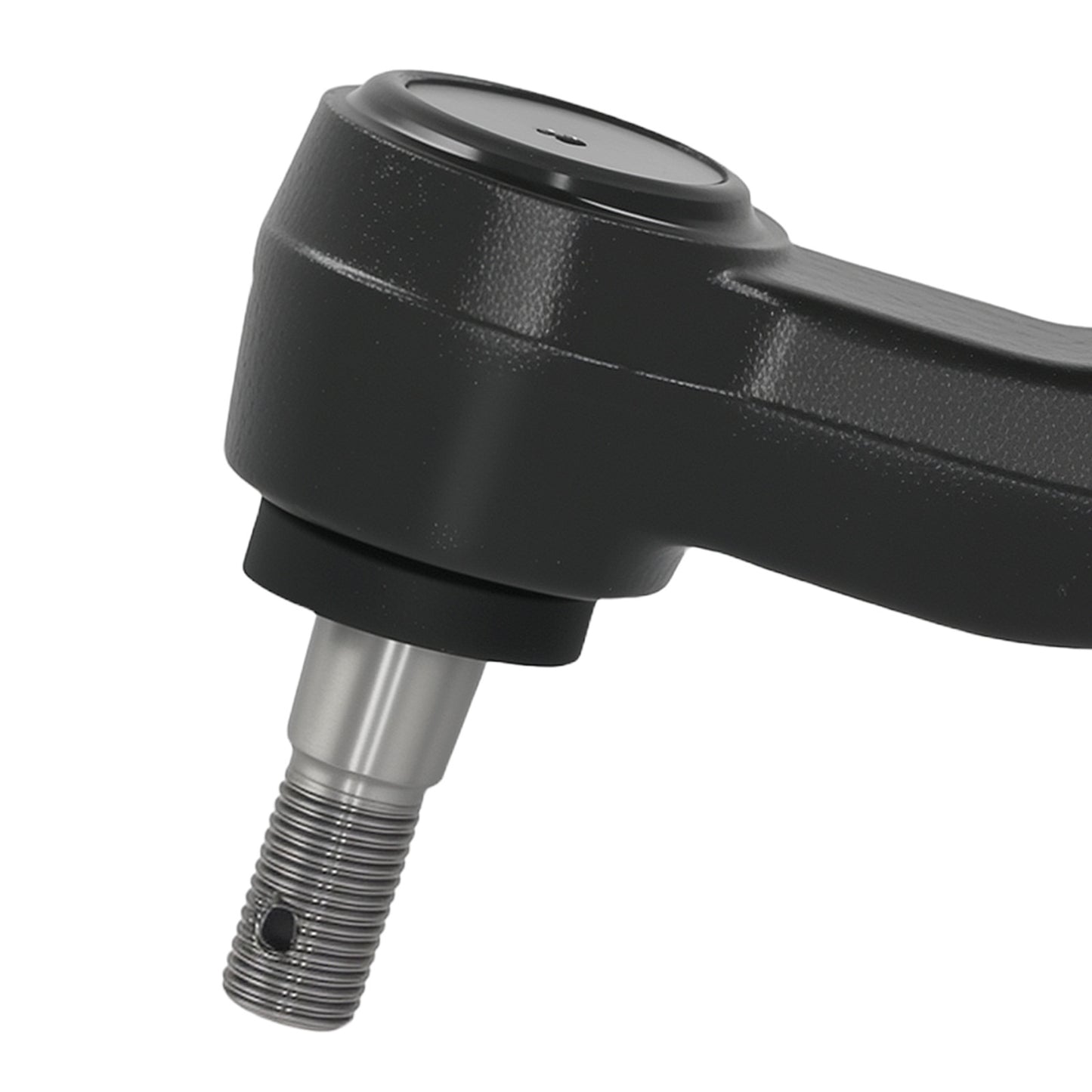 K6534 Front Idler Arm for 2000-2006 compatible for Chevy Tahoe 1999-2006 compatible for Silverado Sierra 1500