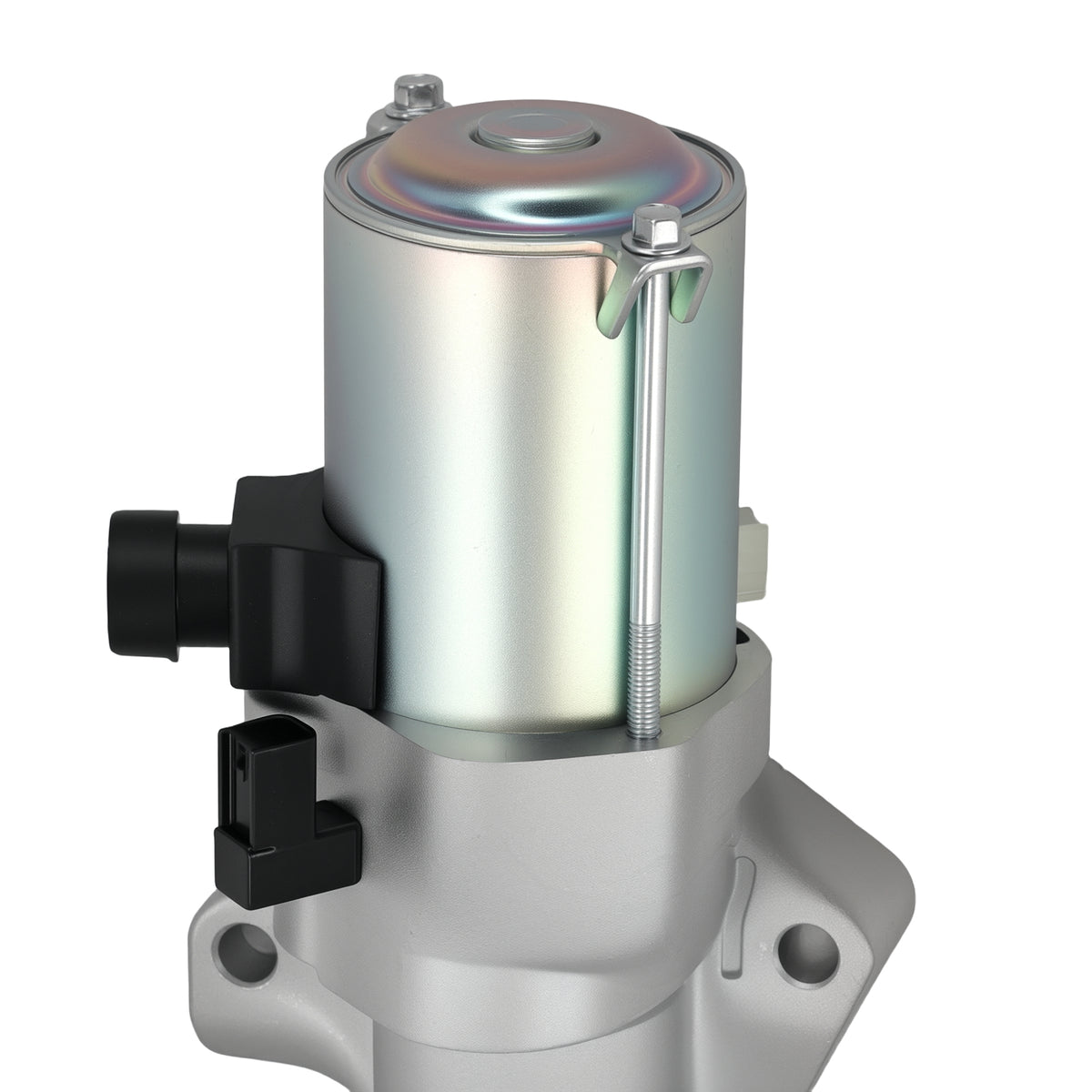 Starter Motor compatible For Honda Accord 2013-2017 Crosstour 2013-2015 compatible For Acura V6 3.5L 19252