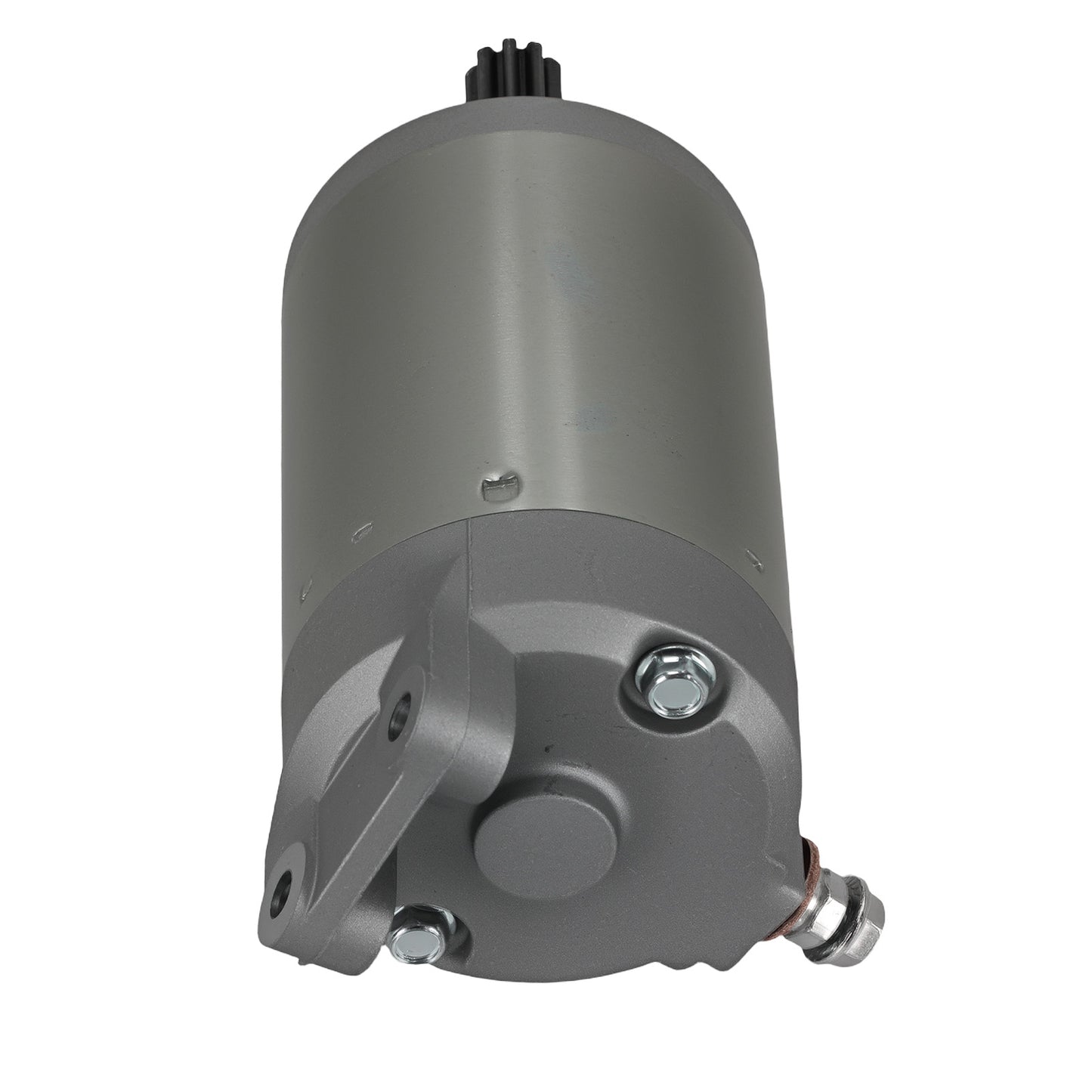 12V Starter compatible For Arctic Cat 550 LTD 2012-2015 0825-024 0825-011 9 Teeth