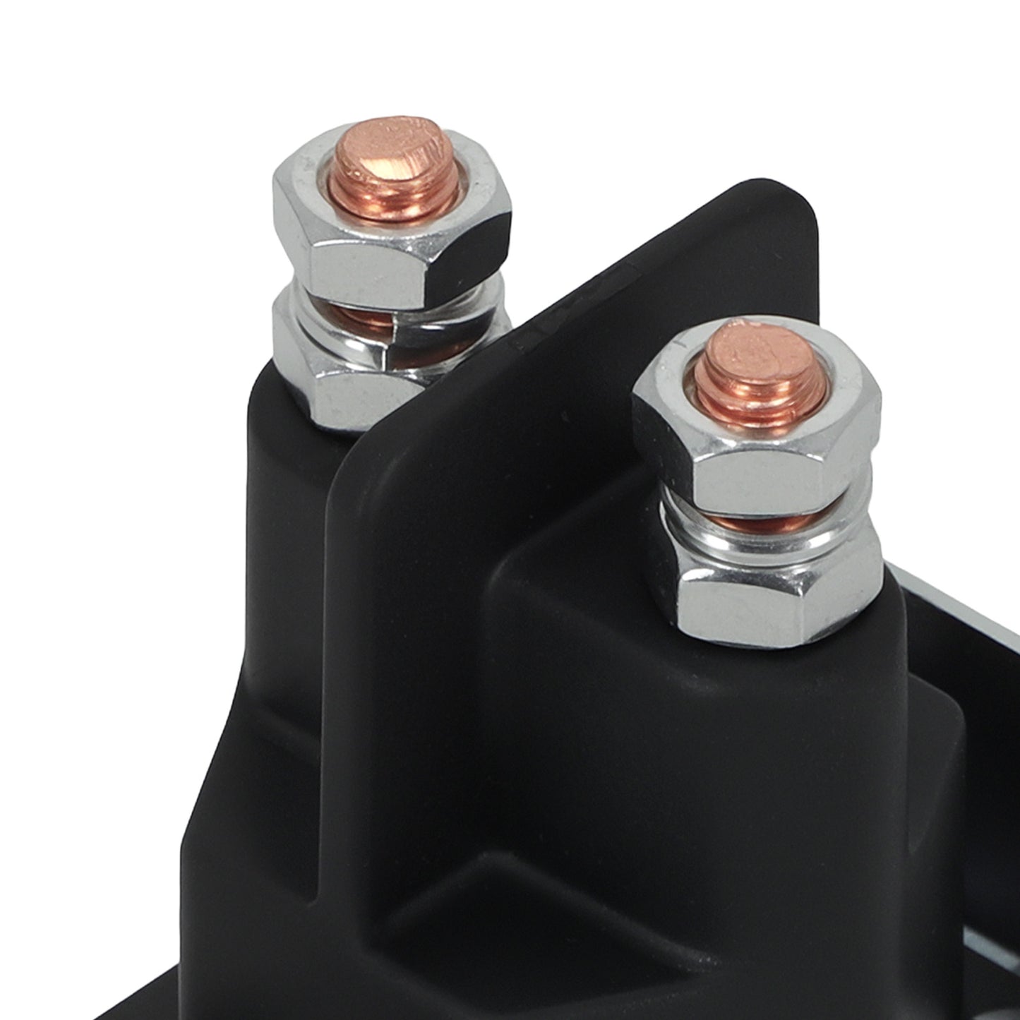 12 Volt Relay Switch for MTD Riding Mower 1990-1994 117-1197 513075 212655