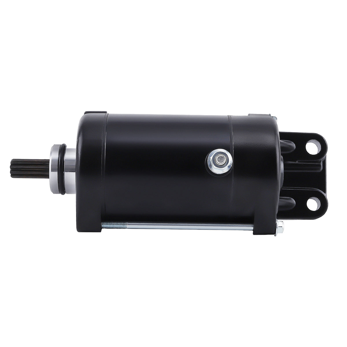 Starter compatible For Yamaha V1 Sport VX1100D V1 VX1100E 2015 6D3-81800-00-00 410-54087