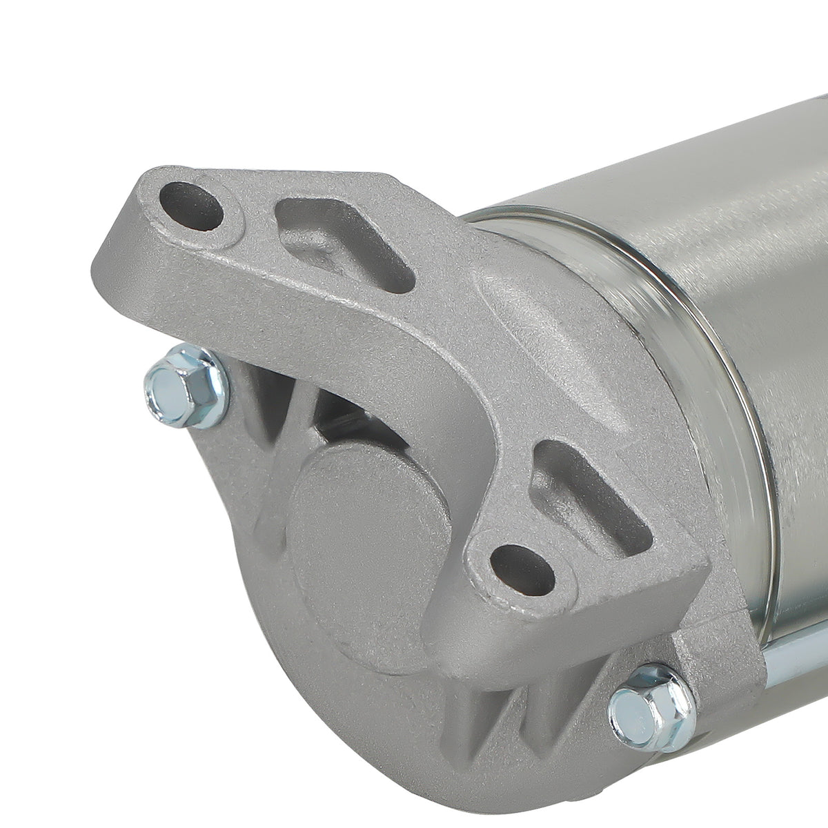 Starting Motor Starter compatible For Yamaha 5PW-81890-01 5JJ-81890-00 YZF-R1 YZF R1 00-03