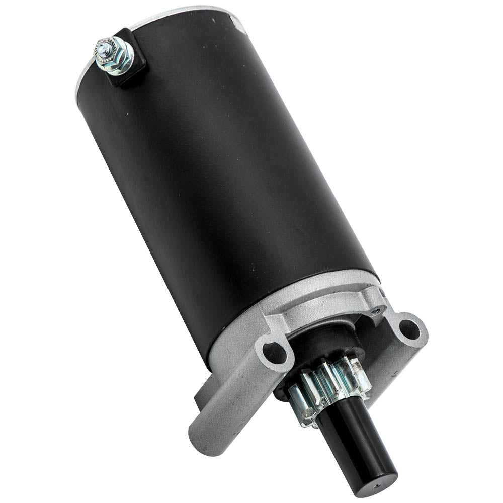 Starter motor compatible For Cub Cadet Tractors-Zero Turn Engine compatible For Kohler 23/26/22/25HP