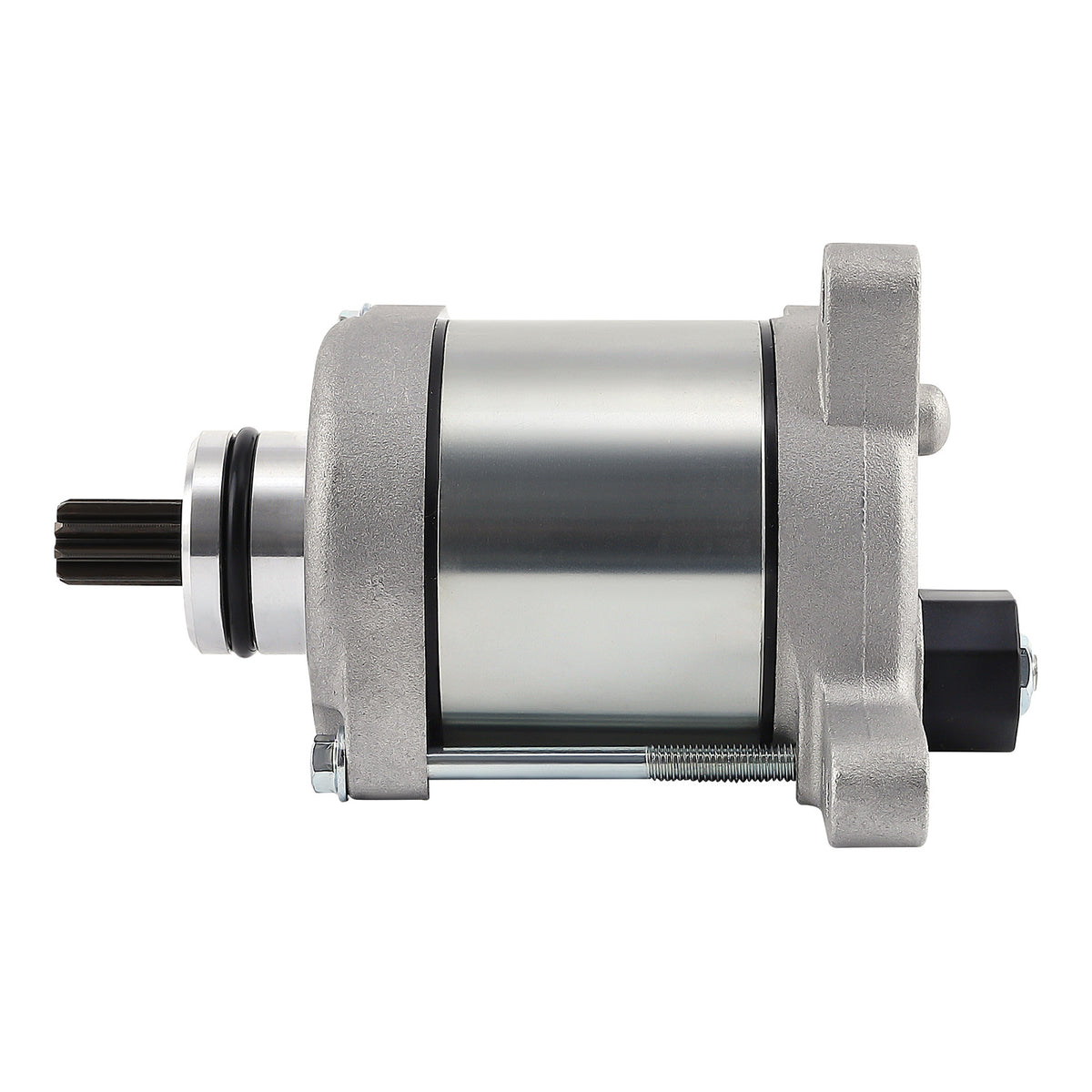 Starter Motor 31200-MKE-A71 compatible For Honda CRF450 CRF450R CRF450RX 19-24 519-CSM2414O