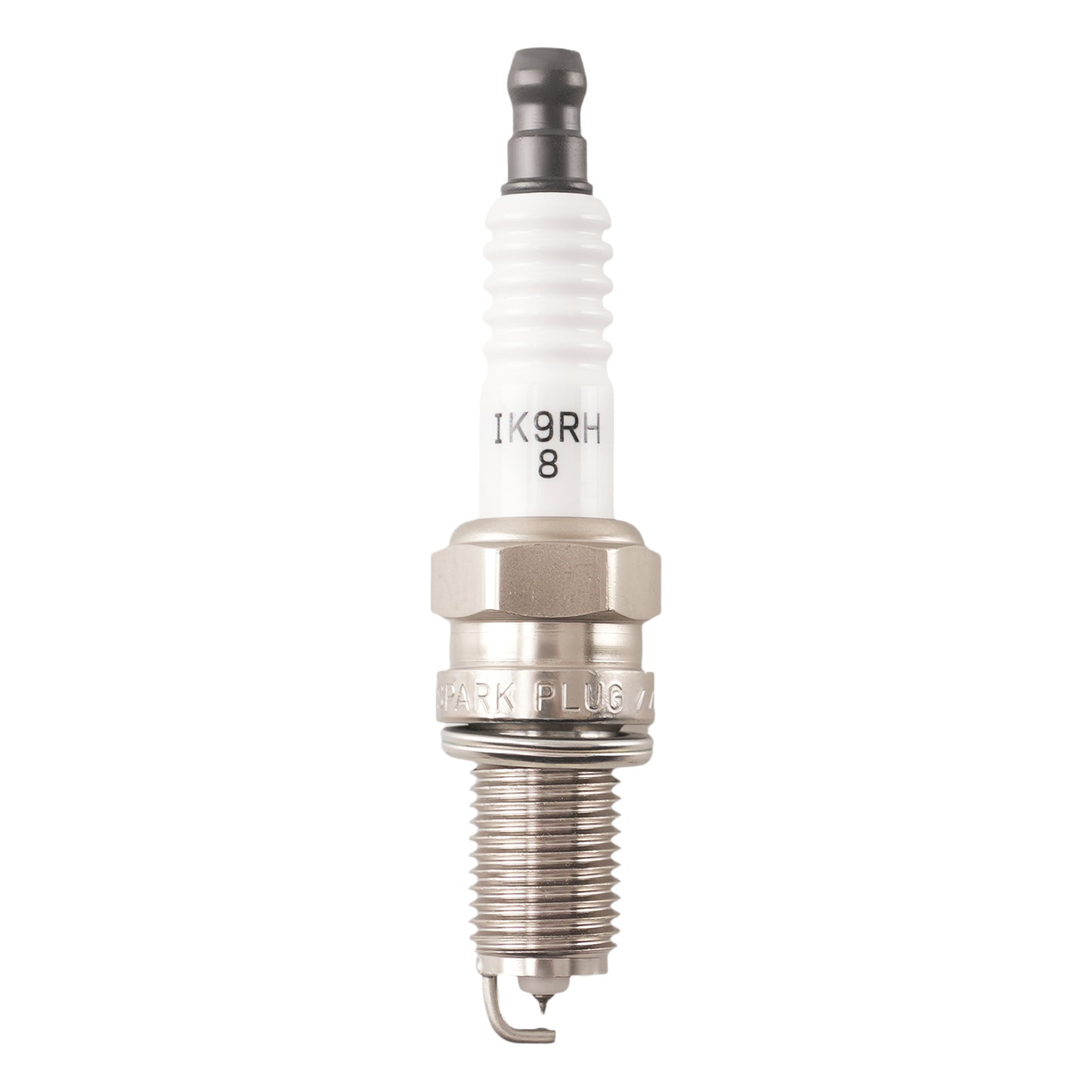 Platinum Spark Plug compatible for Fiat 124 Spider 2017-2020 1.4L Iridium 93618