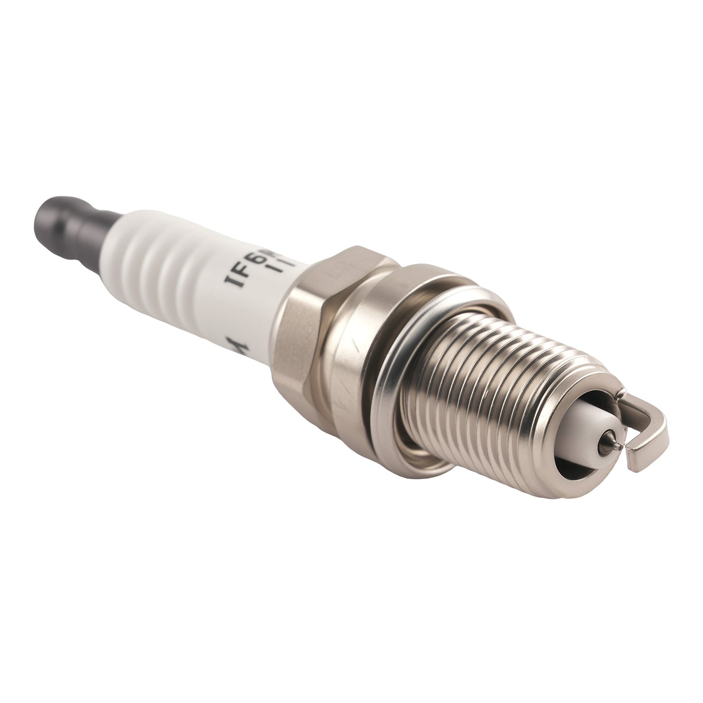 6× Iridium Spark Plugs compatible for Lexus ES300 ES330 1994-2006 XP3923