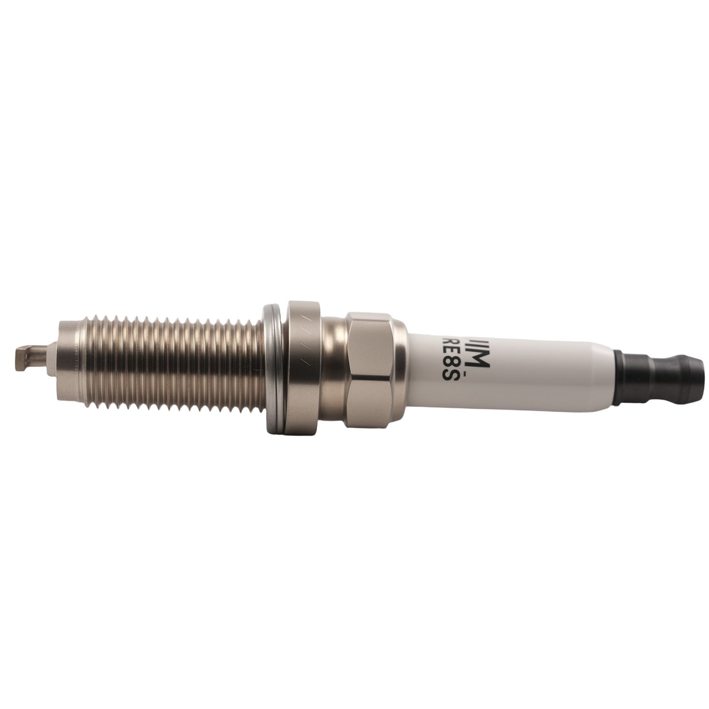 6x Iridium Platinum Spark Plugs compatible for Jaguar F-Pace XF XJ 3.0L 93476