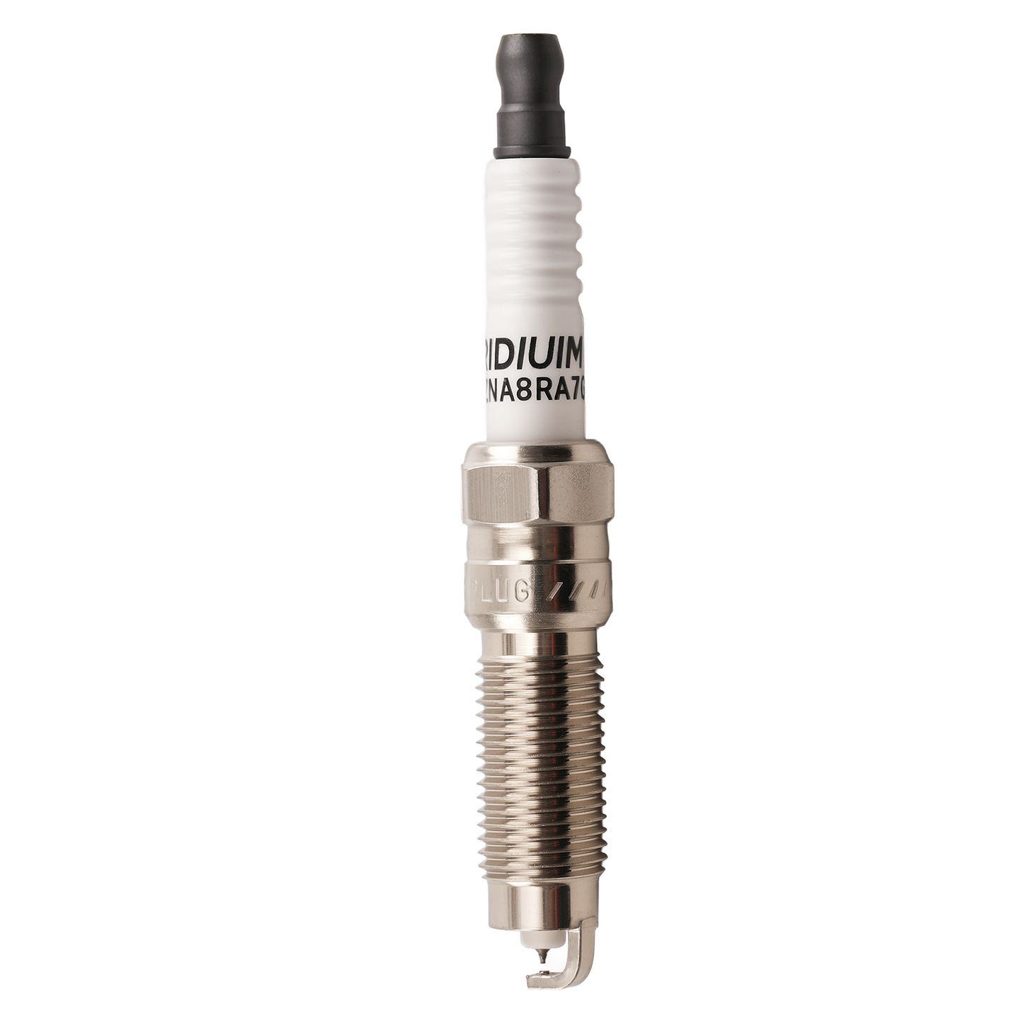 4pcs Iridium Spark Plug compatible for Ford Fusion Escape 1.5L DS7G12405BA
