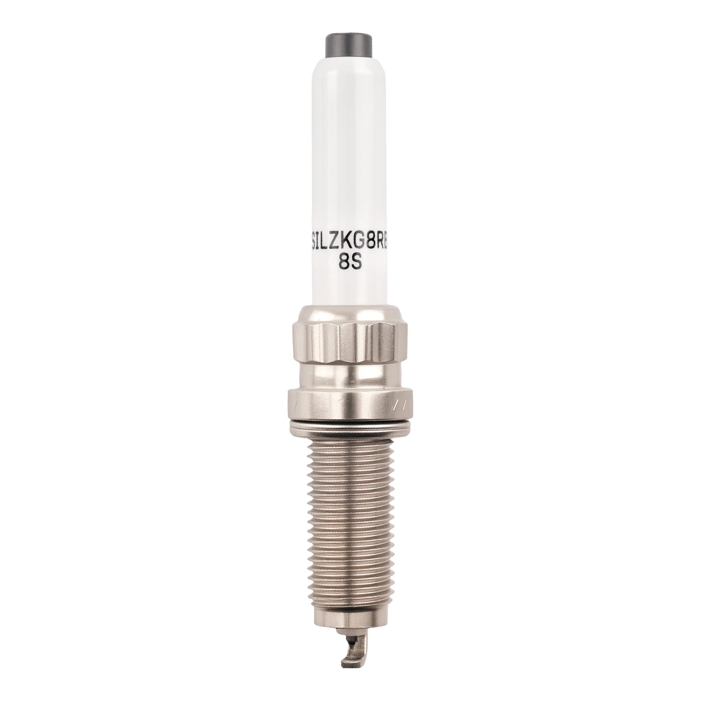 4x Iridium Platinum Spark Plugs compatible for BMW 230i 330i 430i 530i 2016-2020