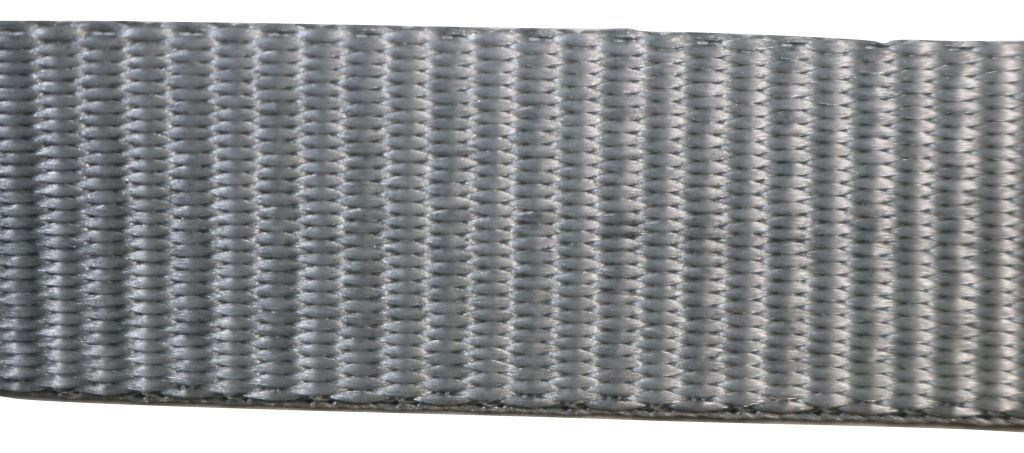 1" x 4 Ft Endless Ratchet Strap 4 PACK | R104END