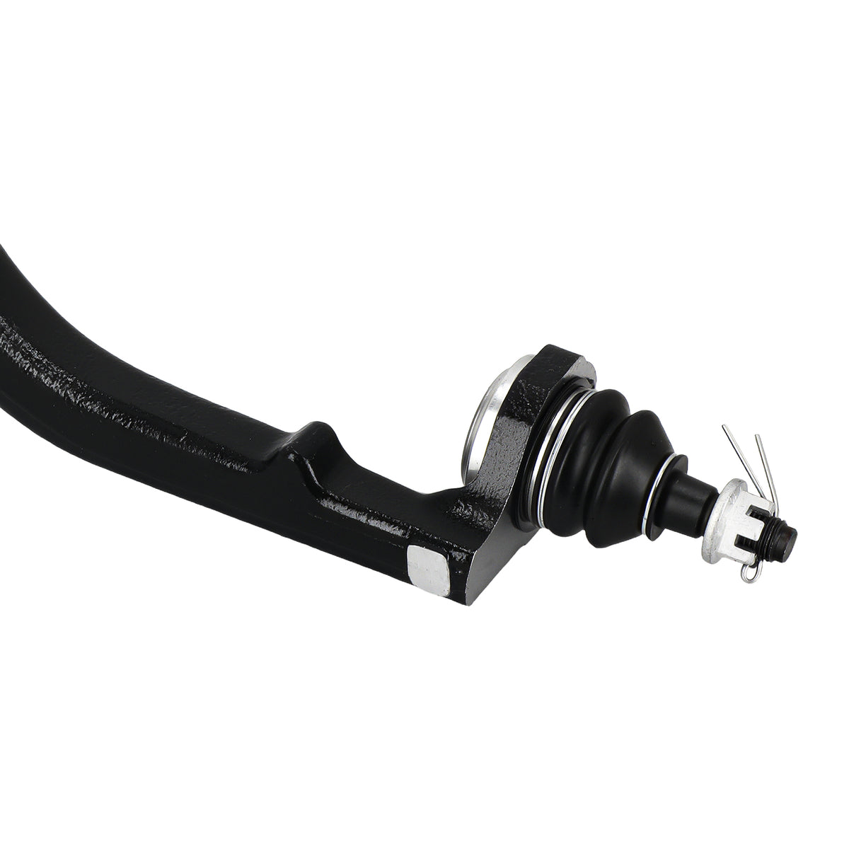 Front Driver Side Steering Knuckle compatible For Toyota Tundra 2000-2003 compatible For Tacoma 698-151