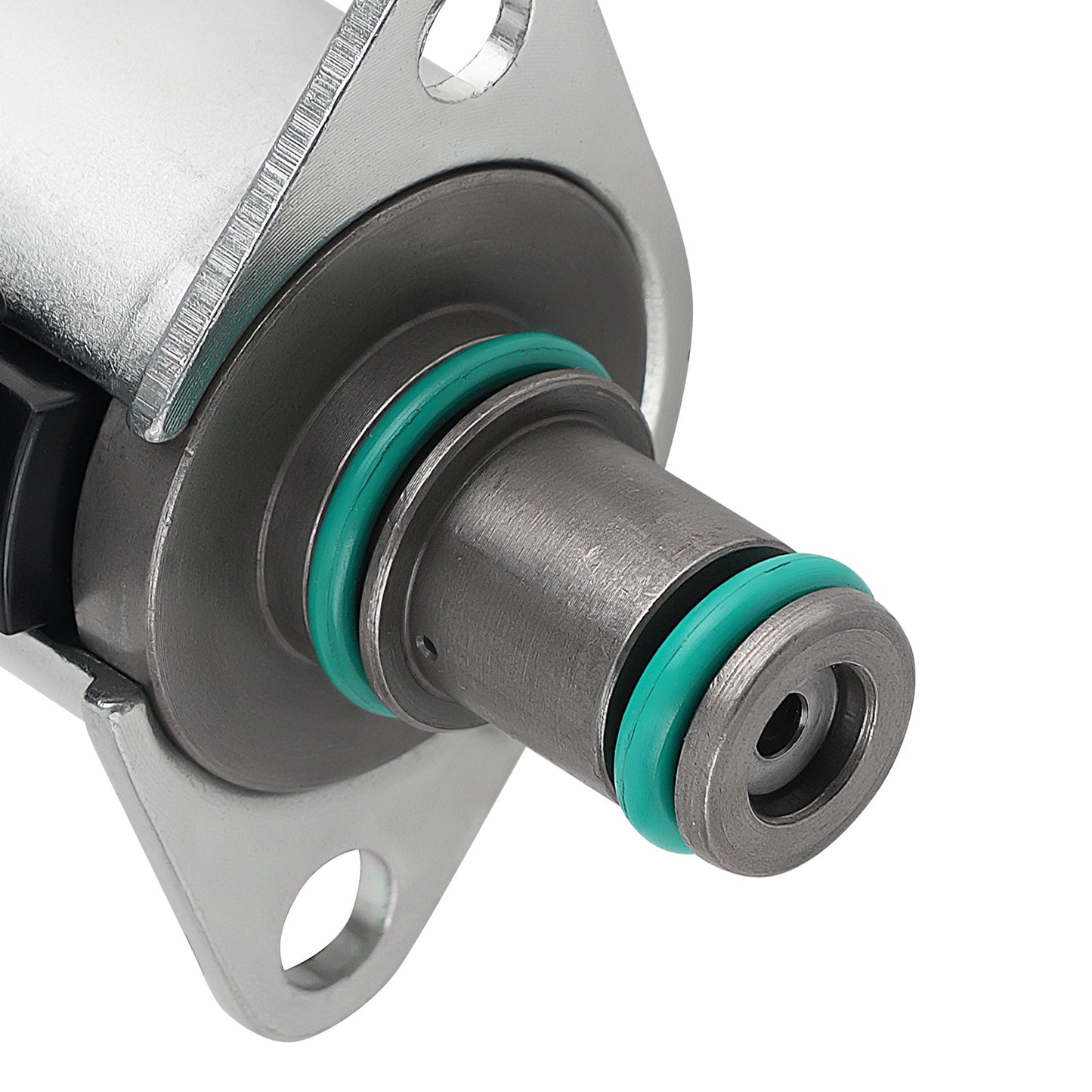 Speed Related Steering Solenoid compatible For Mercedes W220 W164 R171