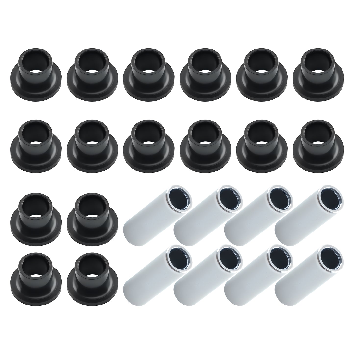 Front A Arm Bushing For Can Am Outlander 330 400 450 570 650 2003-2023 706200157