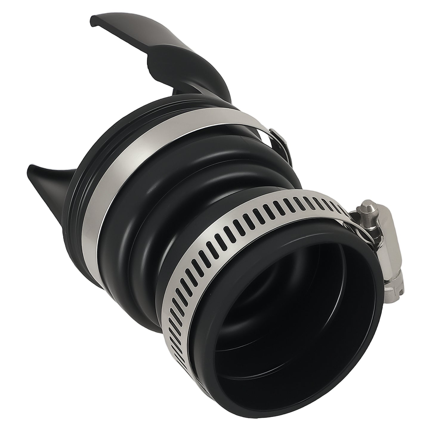 Bellow Boot Kit compatible For Sea-Doo Wake 155 215 2008-2014 420832648