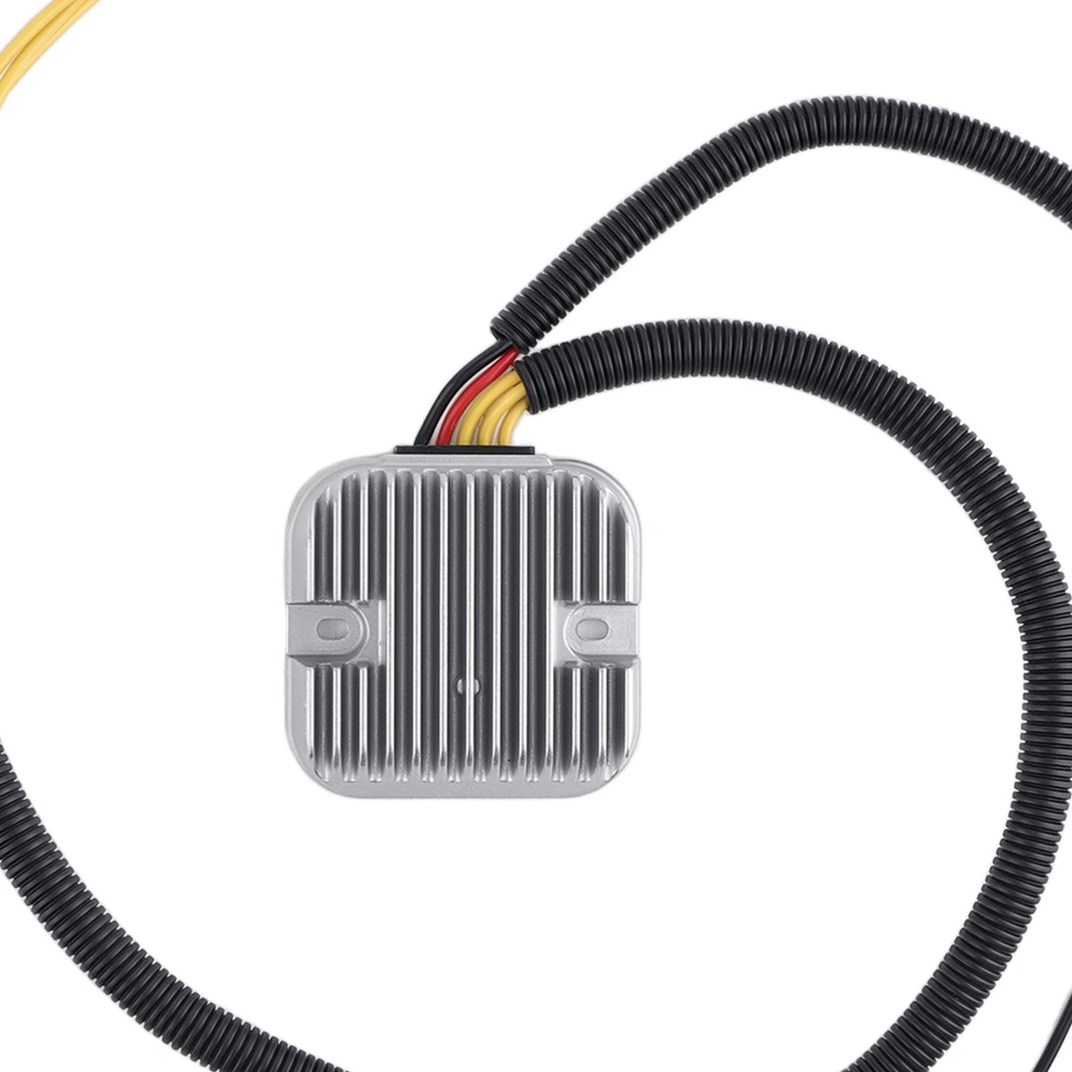 Stator Regulator Rectifier Kit compatible For Polaris Sportsman 570 450 1000 XP 2014-2020