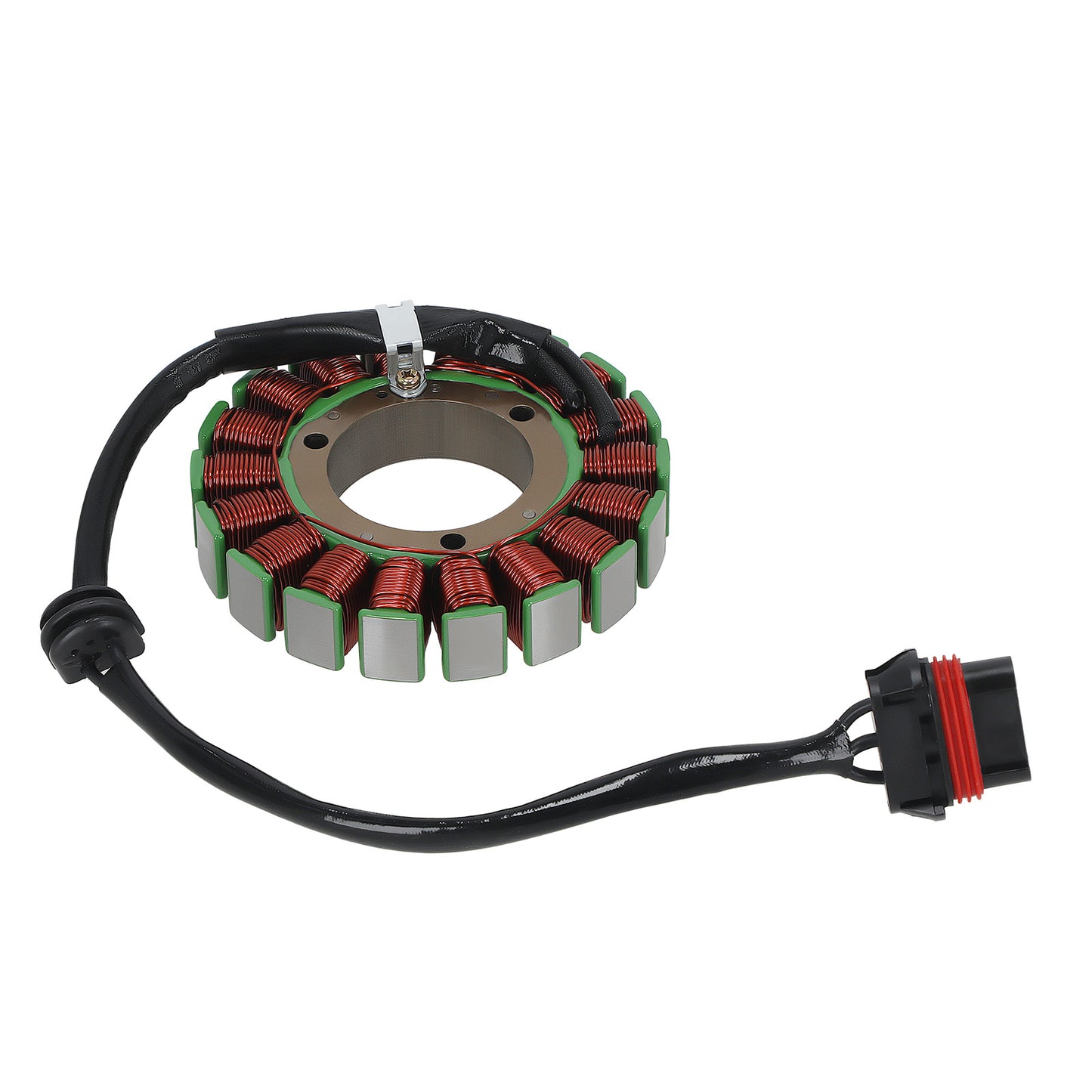 4015292 Stator compatible For Polaris RZR XP 4 Turbo 2016-2021 4013013 4013970 4013990
