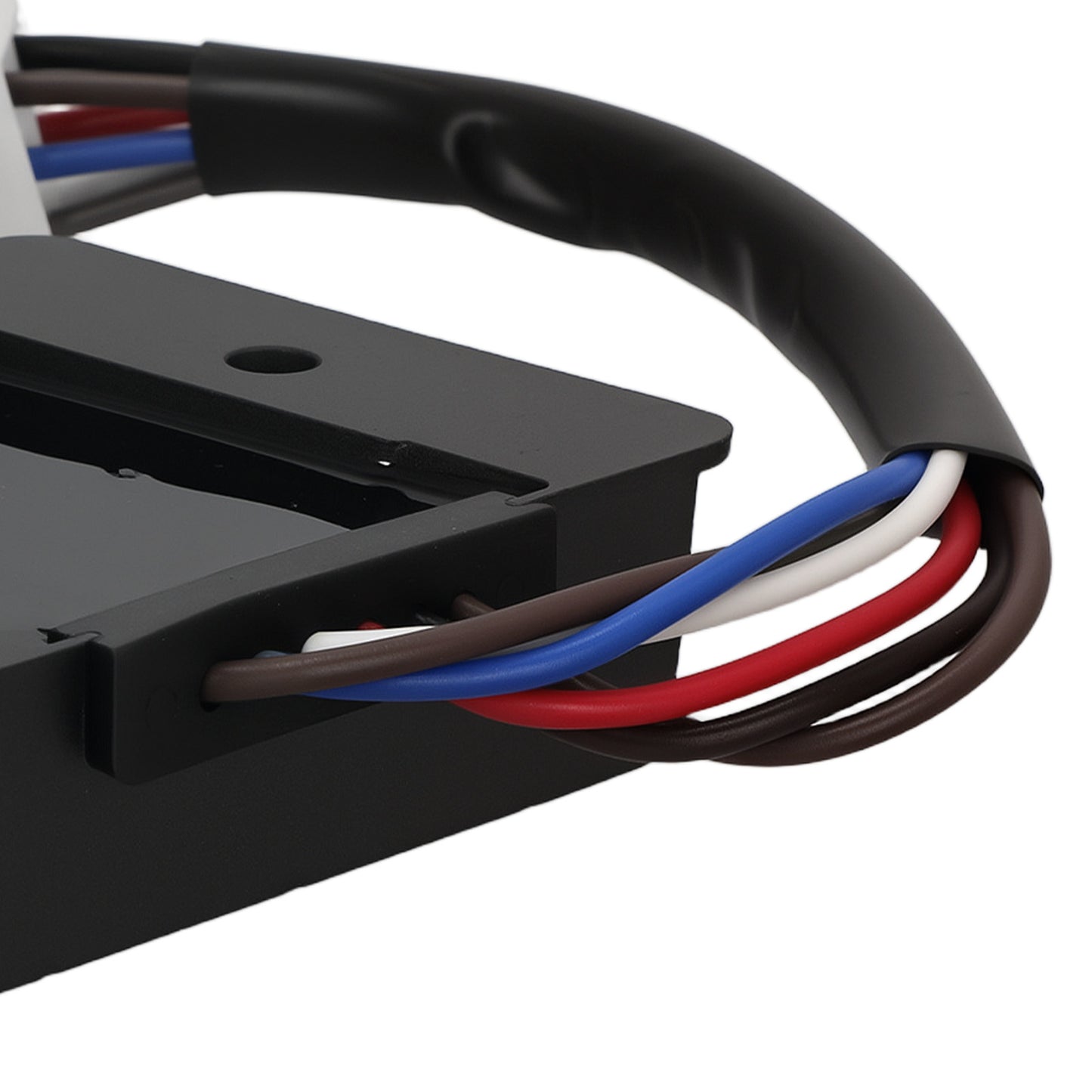 Voltage Regulator Rectifier 30A 6 Pins compatible for Honda GX610 31620-ZG5-033 SH711AA