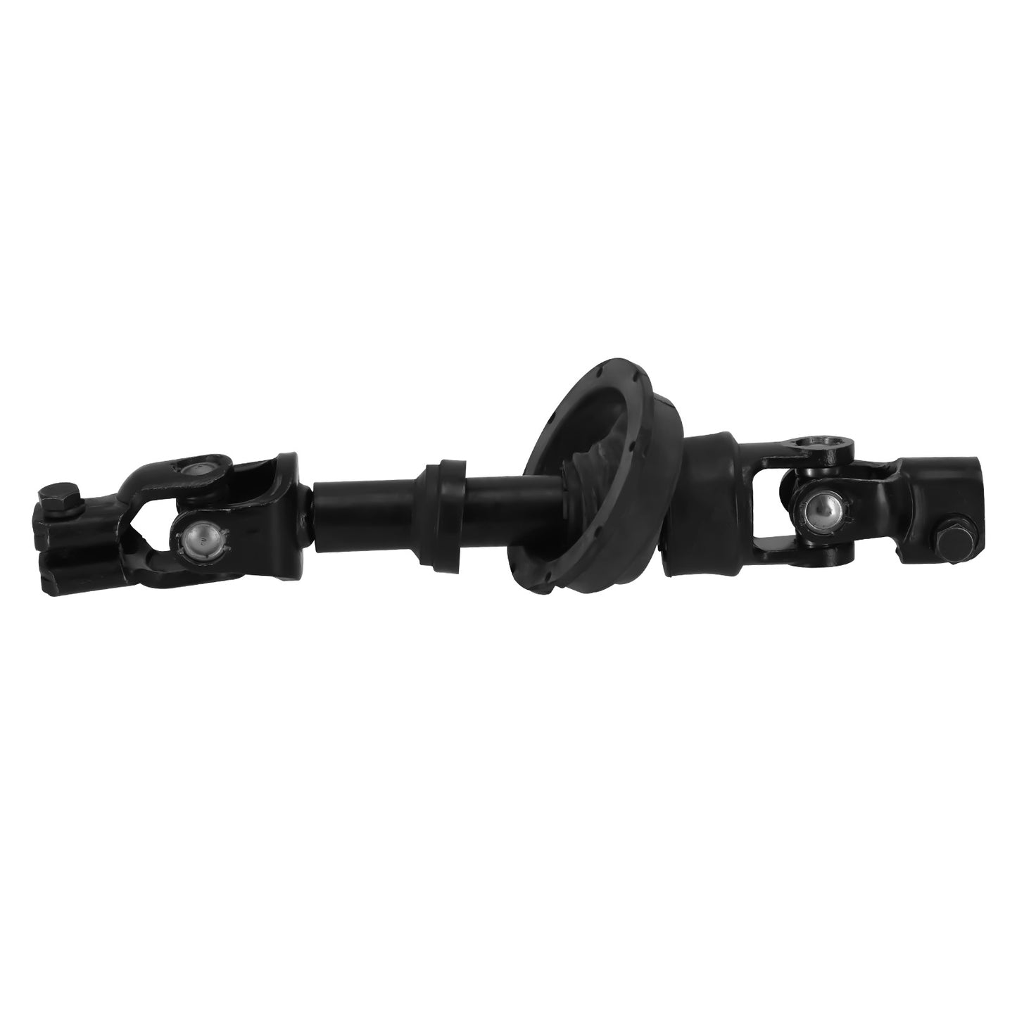 Intermediate Steering Column Shaft compatible For Toyota Camry SE LE compatible For Lexus ES350 2007-2012