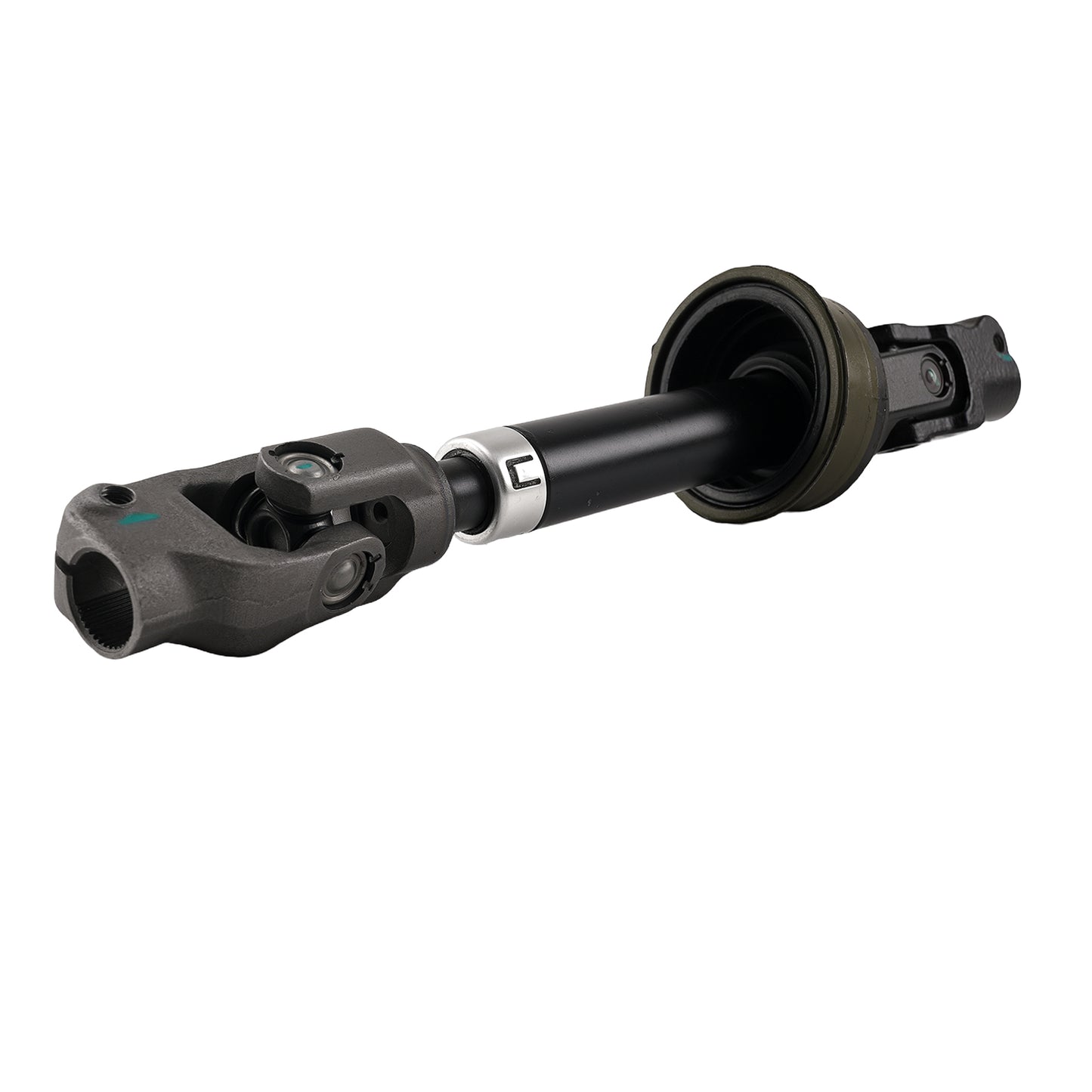Intermediate Steering Shaft compatible For Toyota Venza LE XLE 2.7L 2012-2015 452200T010