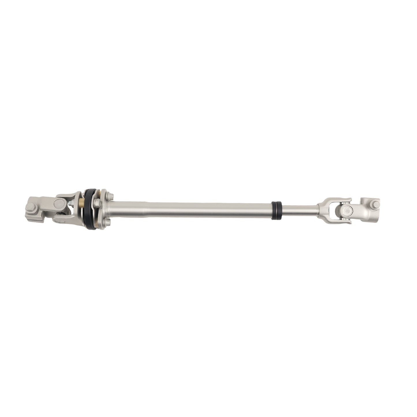 Intermediate Column Steering Shaft compatible For Dodge Ram 1500 2500 3500 95-02 55351113AG
