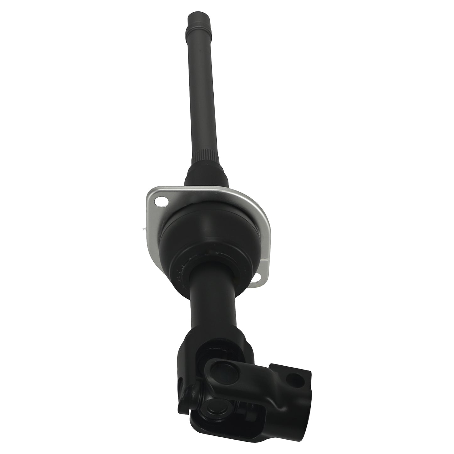 Steering Column Upper Shaft compatible For Mercury Grand Marquis compatible For Ford Crown Victoria