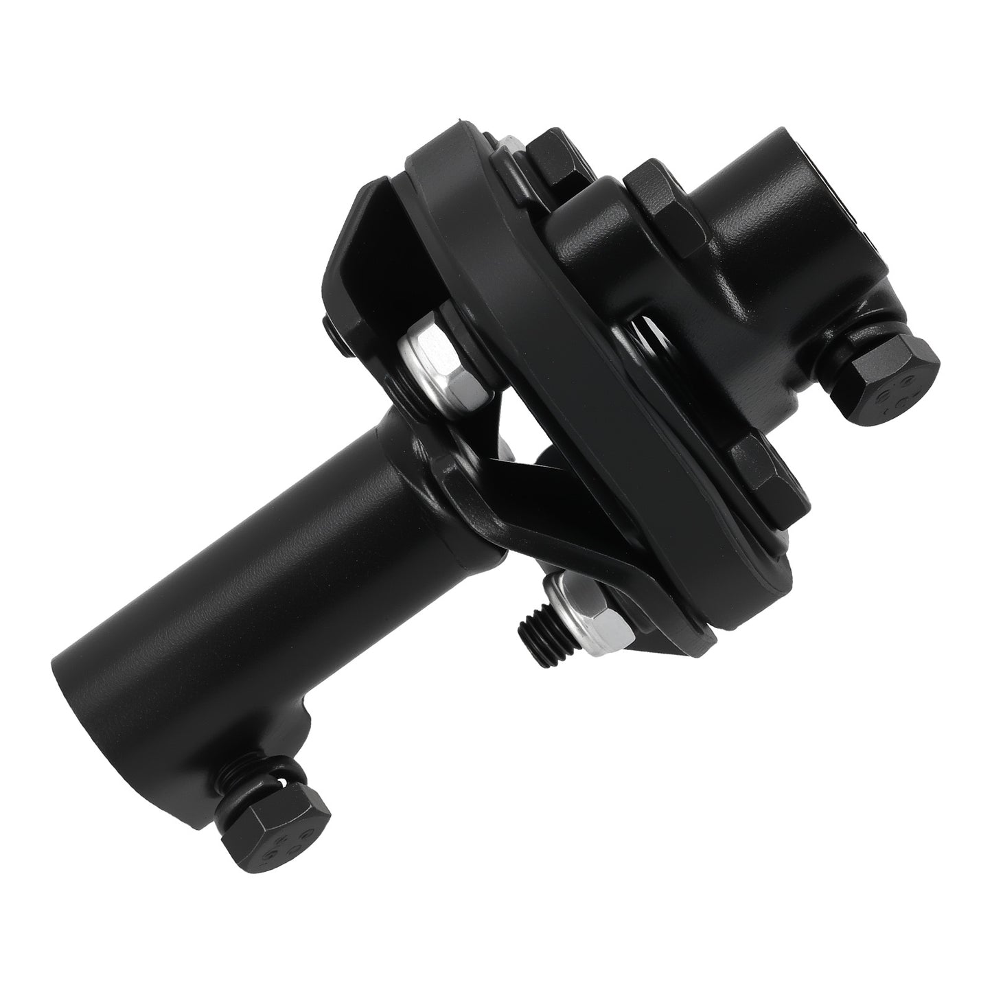Steering Intermediate Shaft compatible For Toyota Sequoia Tundra 2000-2004 425-473