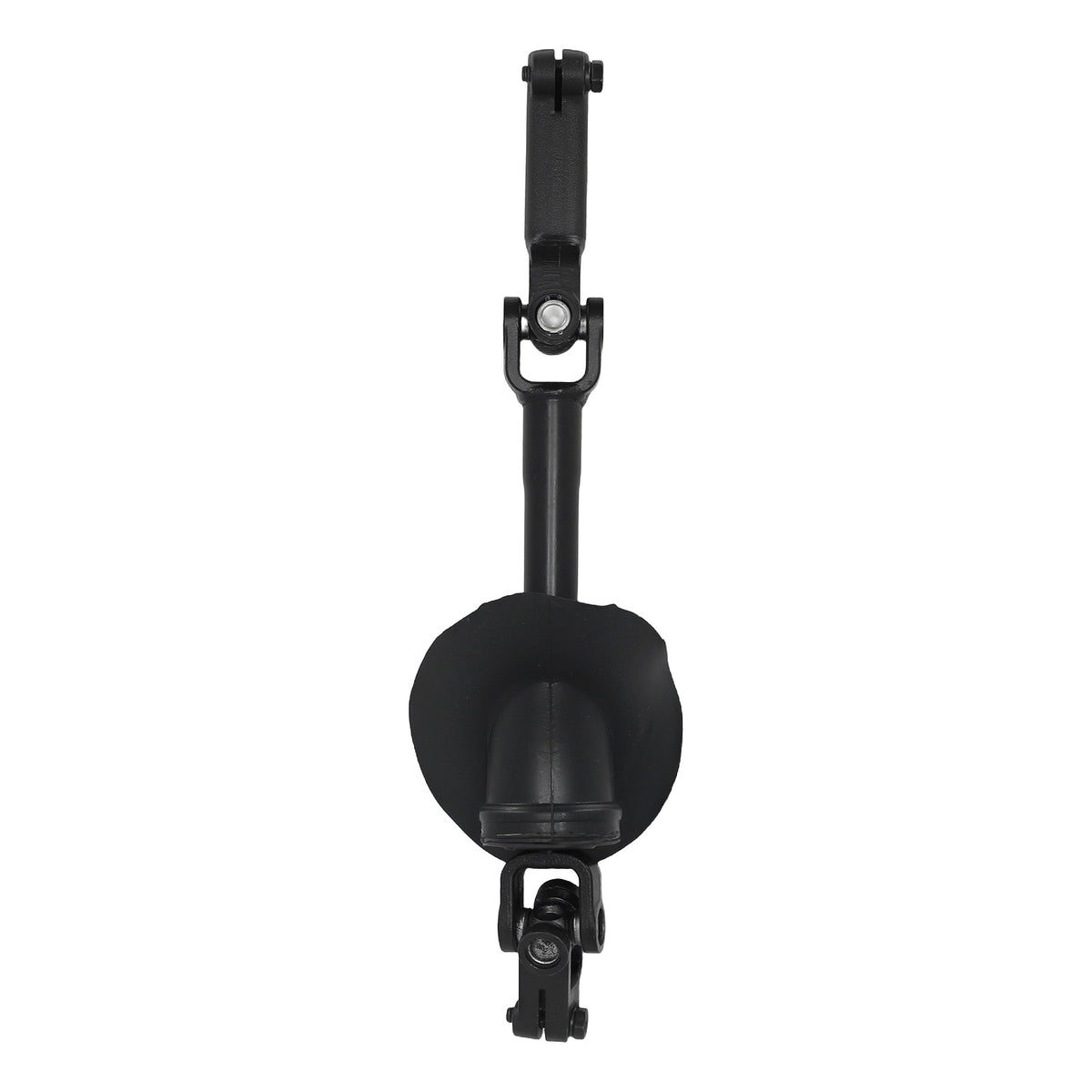 Lower Intermediate Steering Column Shaft compatible For Chevrolet HHR 06-2011 25834100